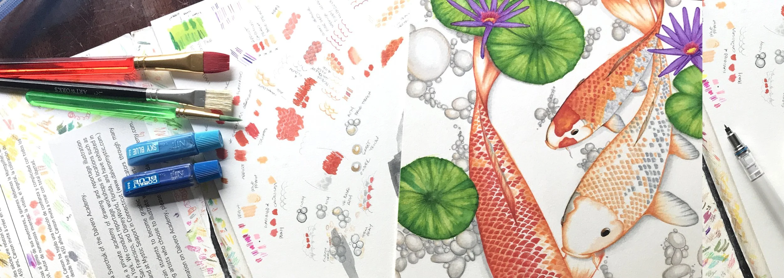 cover_koi_may2020_2.jpg