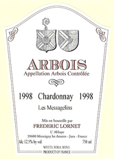 Lornet_Chard_Messaglins.png