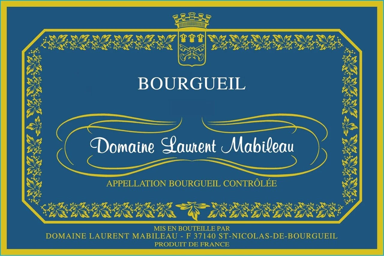 Bourgueil.jpg