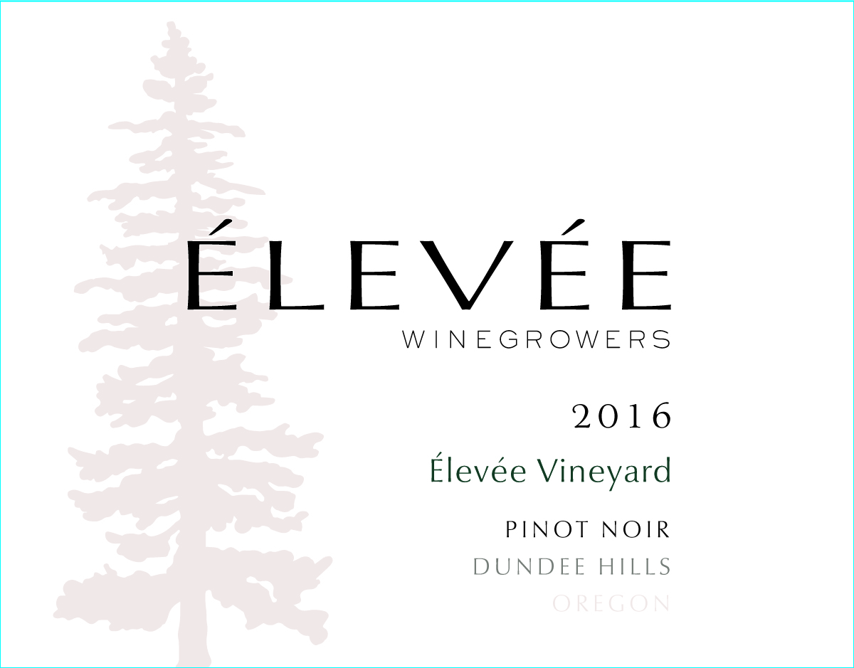 EleveeEVPN16 Front.jpg