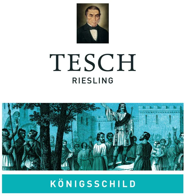 Lornet_Chard_Messaglins.png