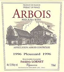 Lornet_Ploussard_96.png