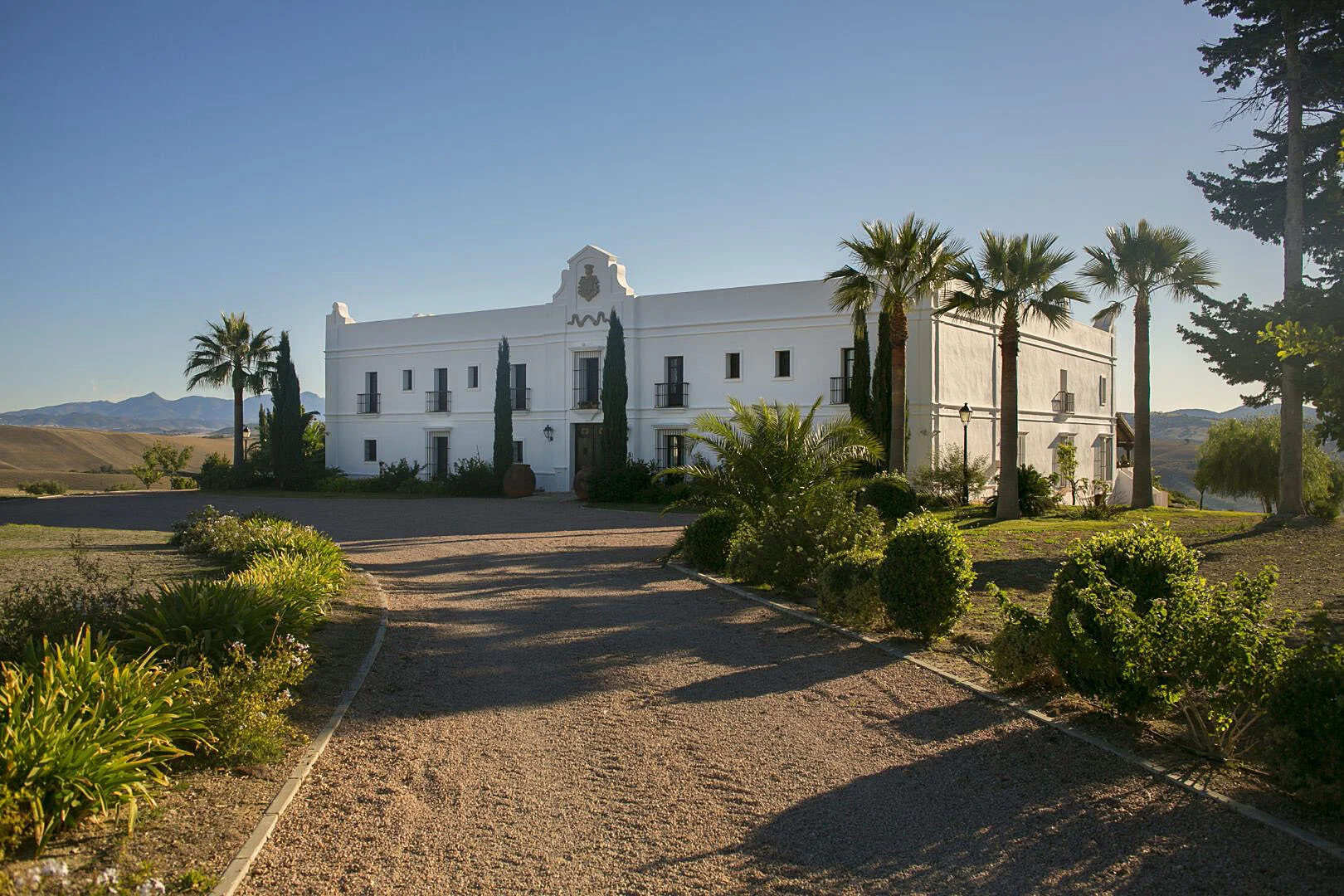Tesalia-cortijo-12.jpg