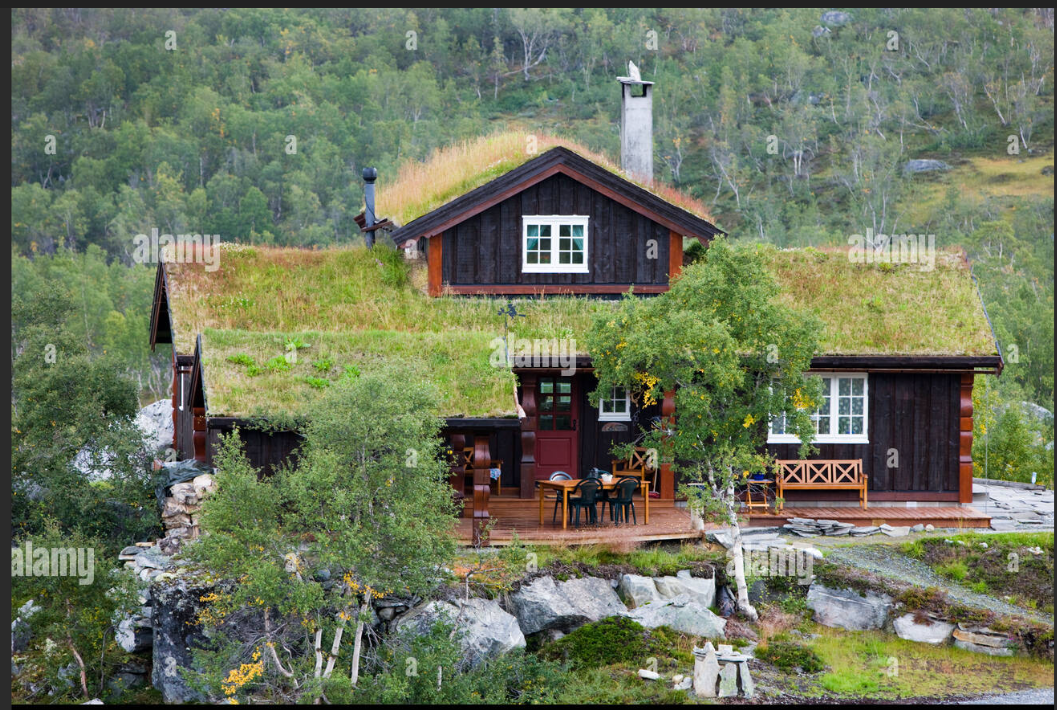 Nordic Cottage Style (1).png