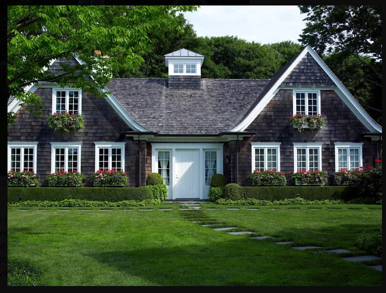 English Cottage Style (1).png