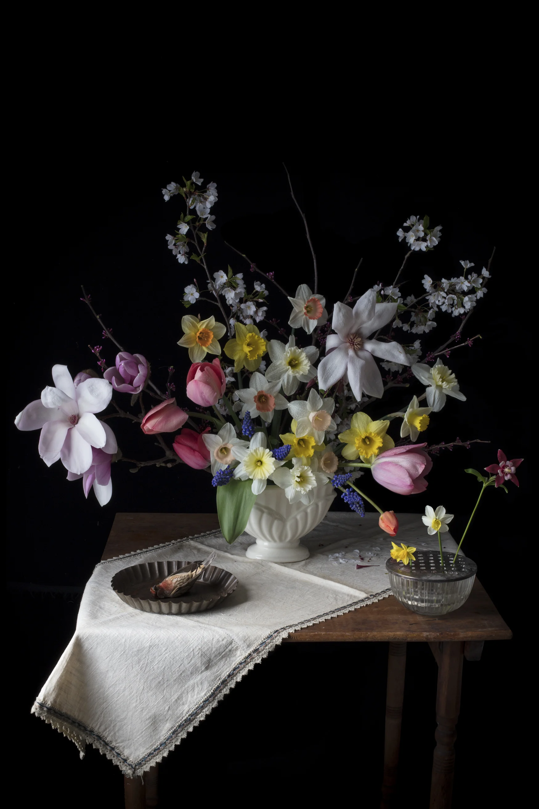 2018_Spring_Floral_0131.jpg