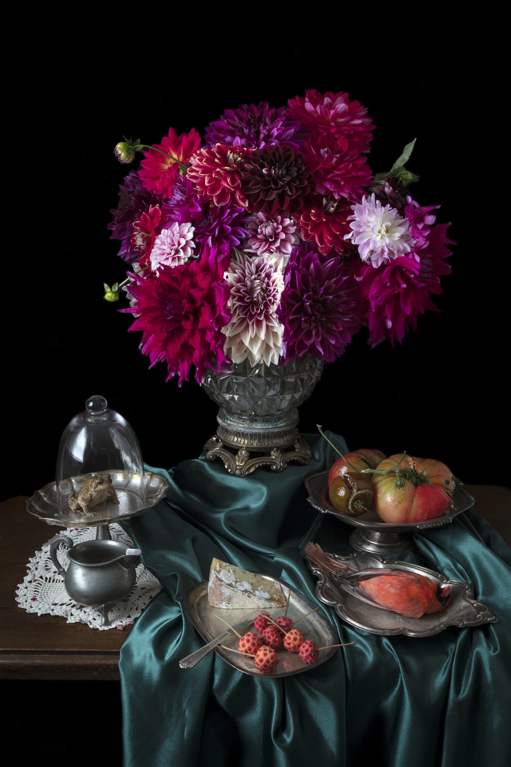 pink_red_dahlias_0068-1.jpg