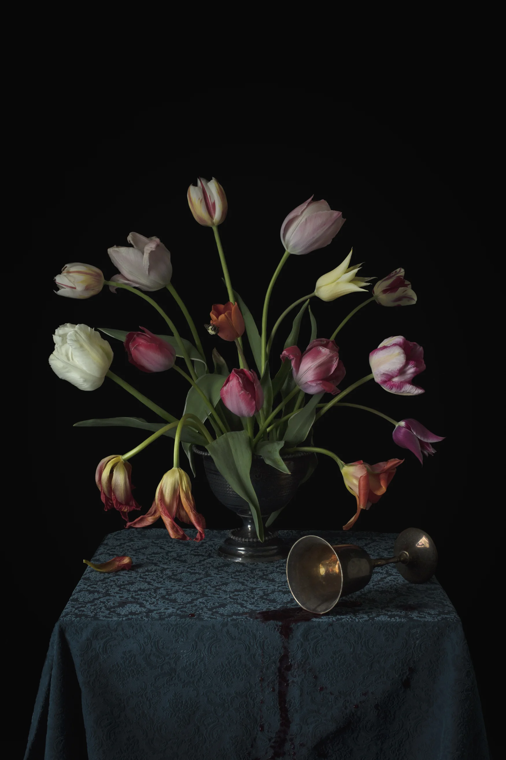 4_May_2018_TulipFloral.jpg