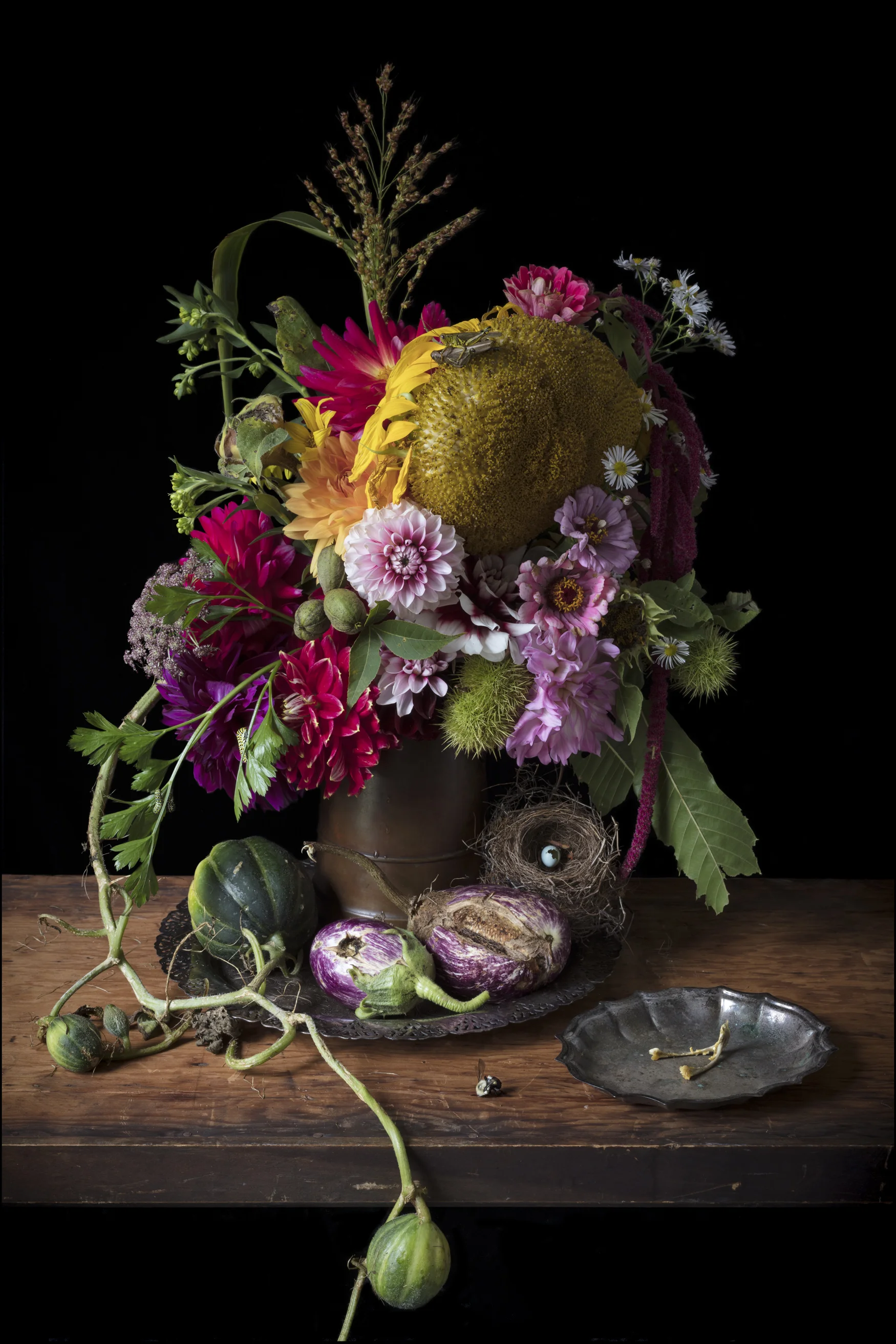 9_September_decadent_bouquet-031-1.jpg