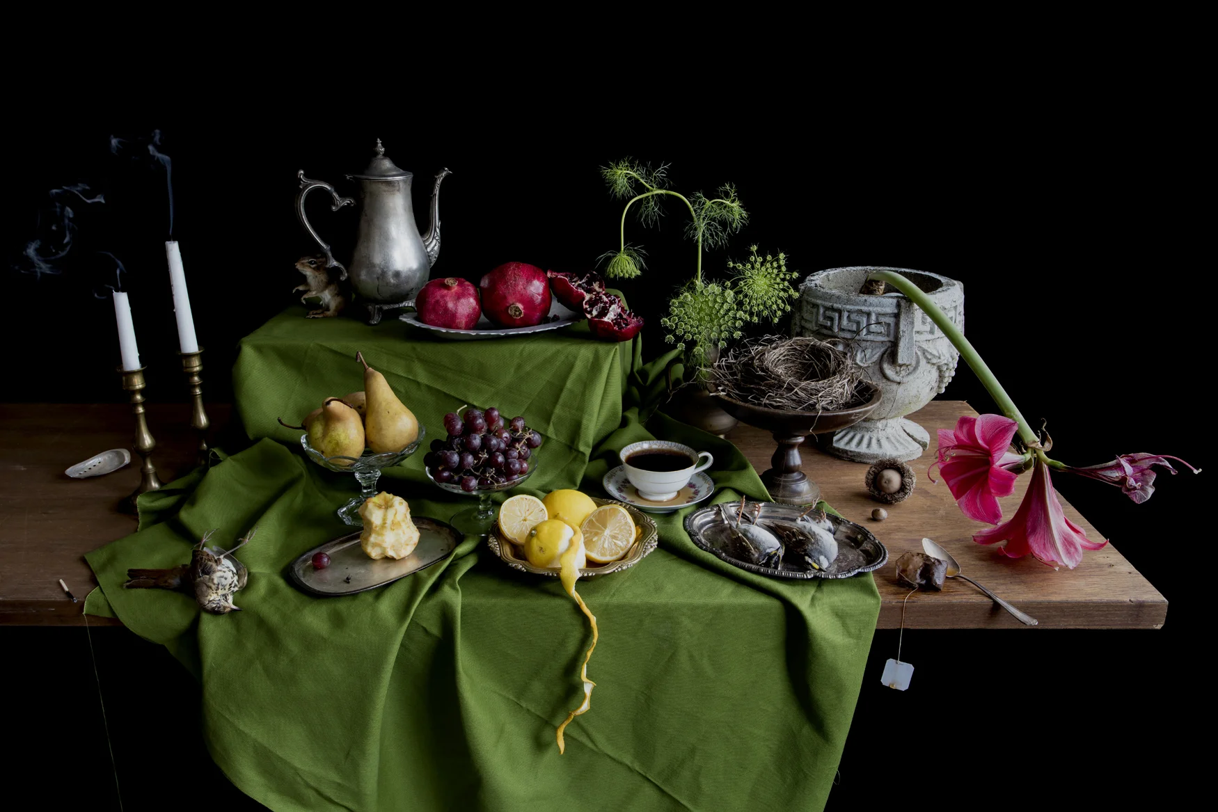 11January_LaidTable-115-Edit.jpg