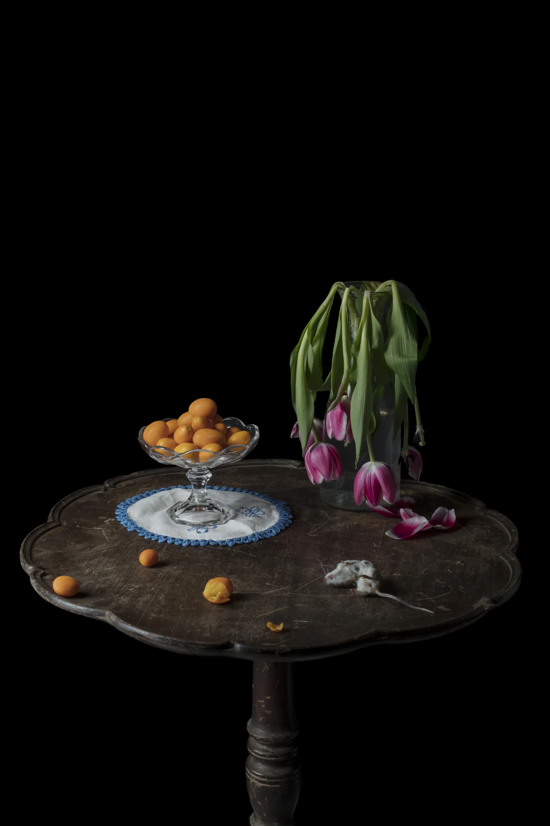 24March_2017_StillLife-057_EDIT.jpg