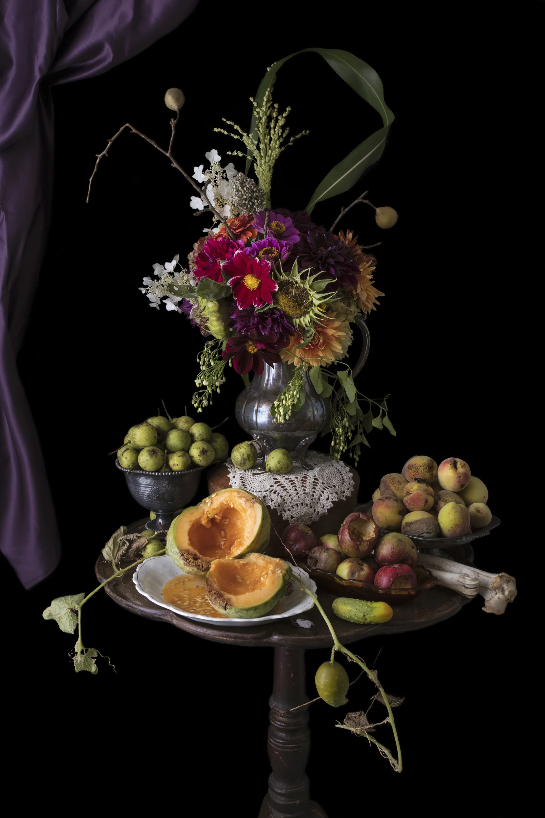 25August_pears_melon_0038.jpg