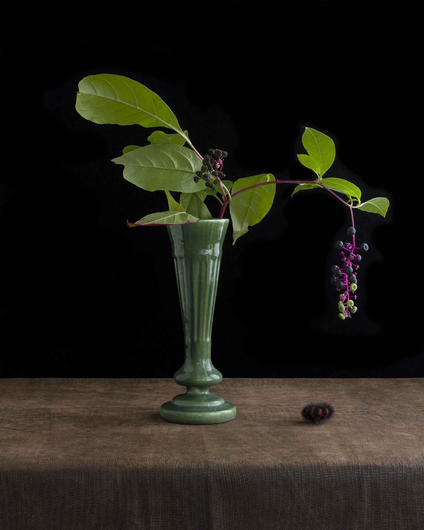 07inkBerries_0026.jpg