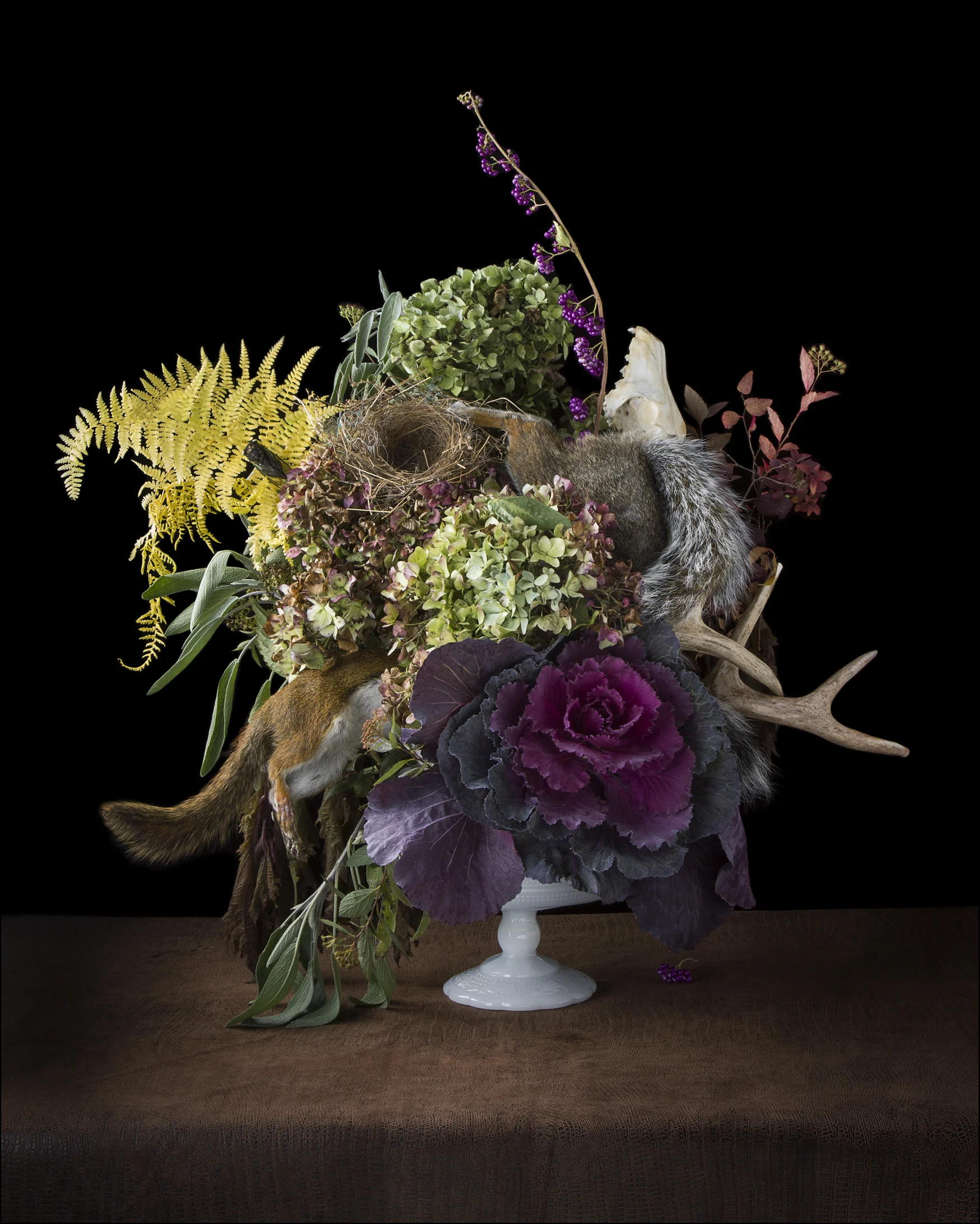 14NovemberSquirrelBouquet.jpg