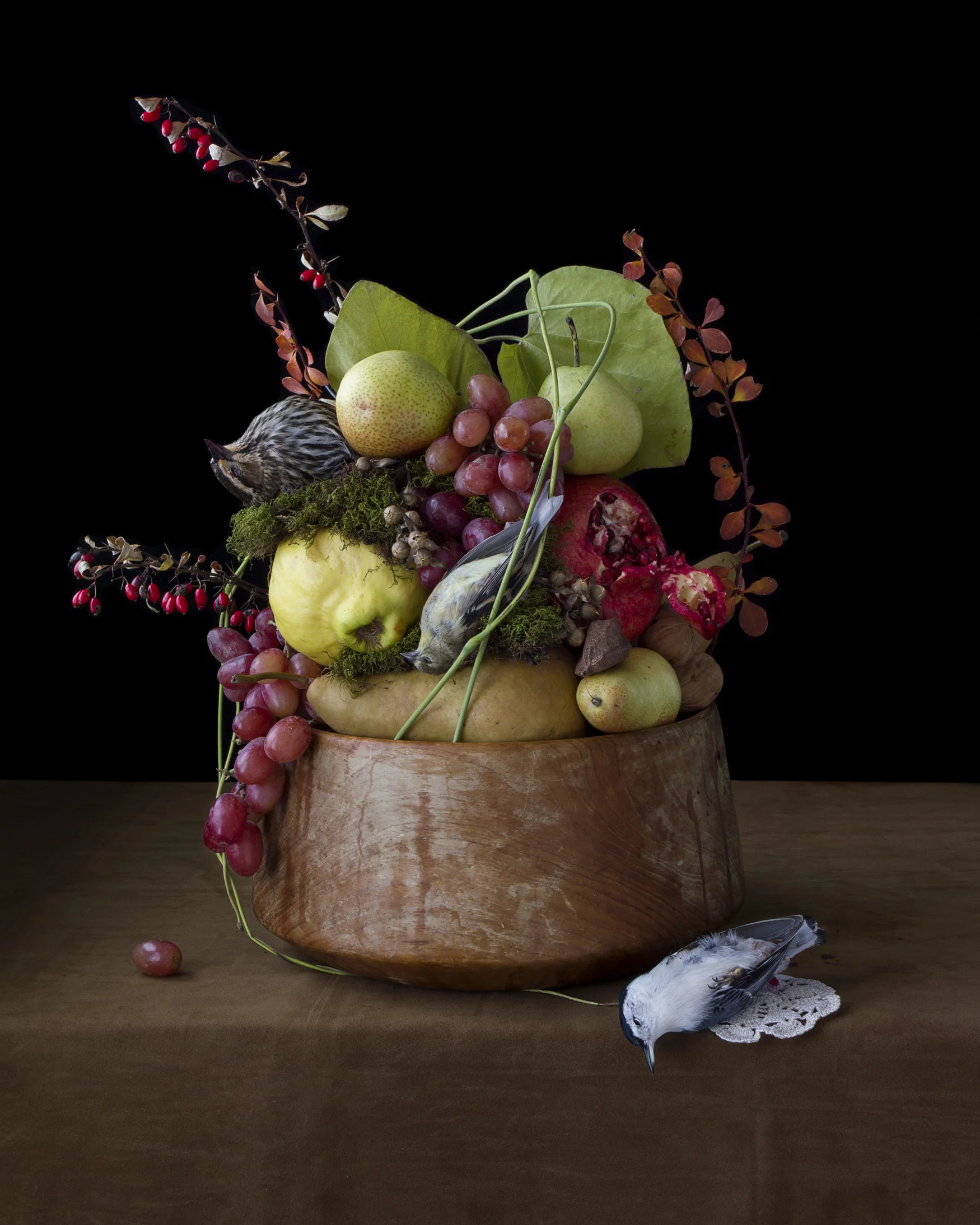 16Fall_Fruits4_0148.jpg