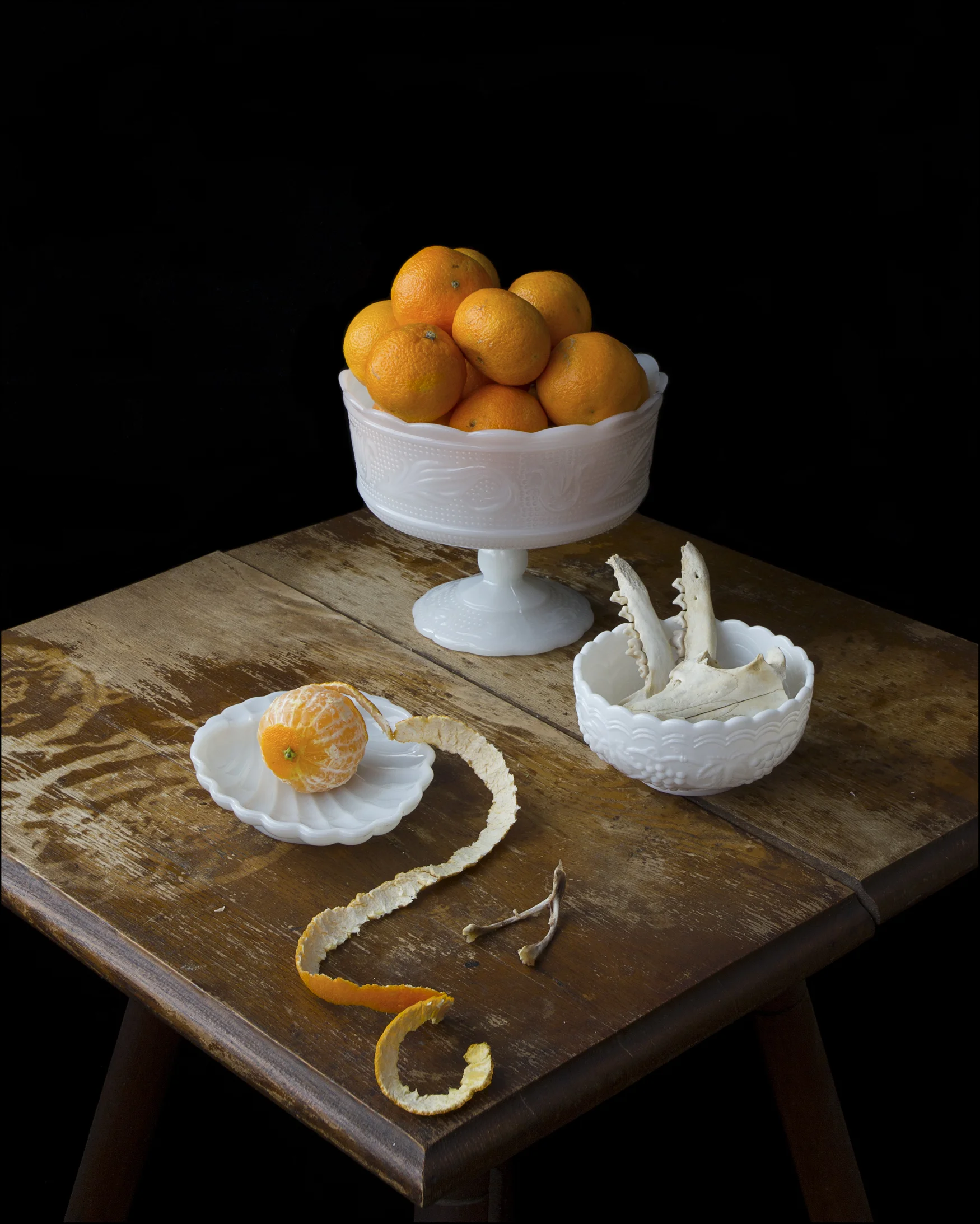20_clementine_skulls_0083.jpg