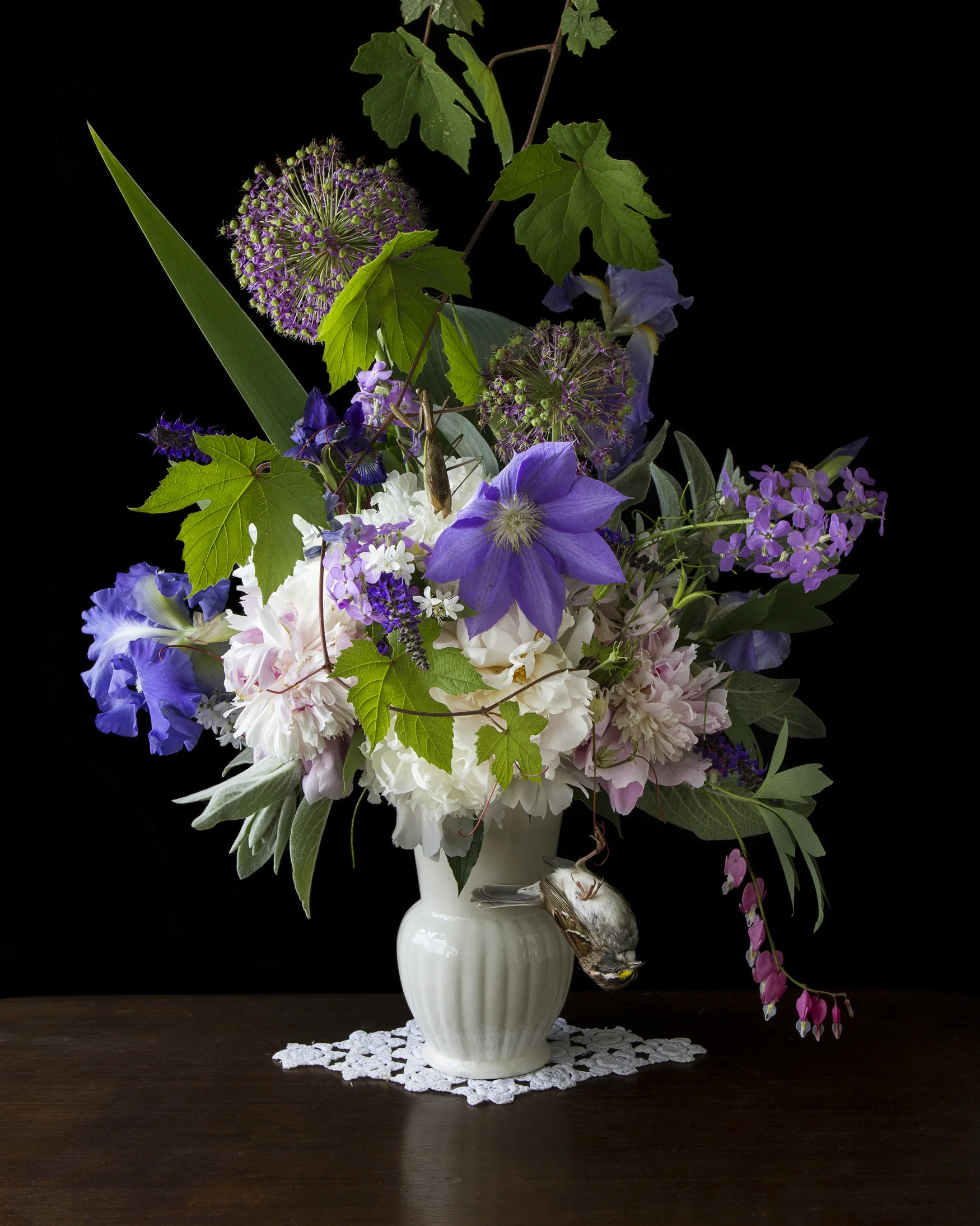 25_peonies_0034.jpg