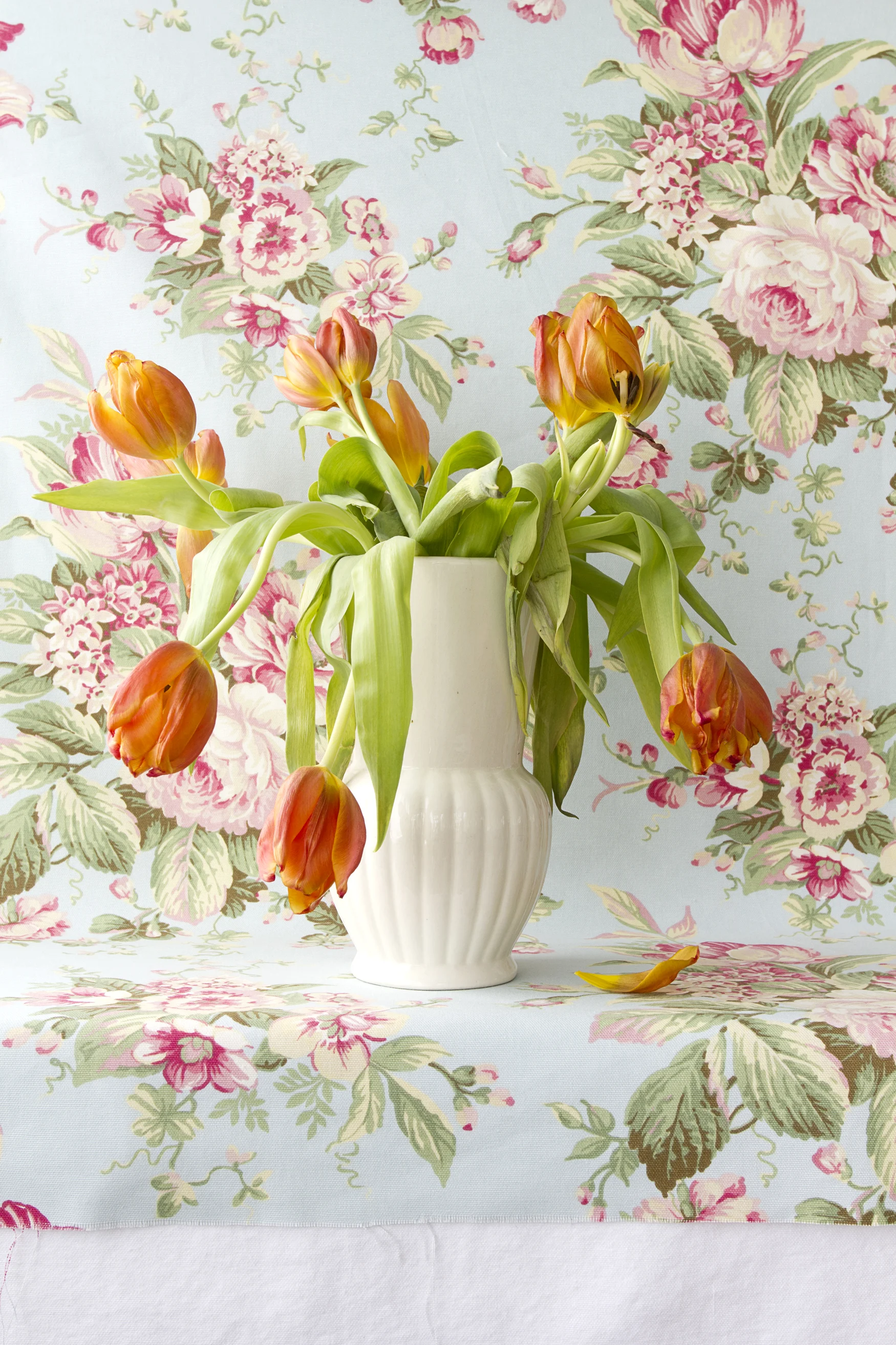 Witham_Flowers_1.jpg
