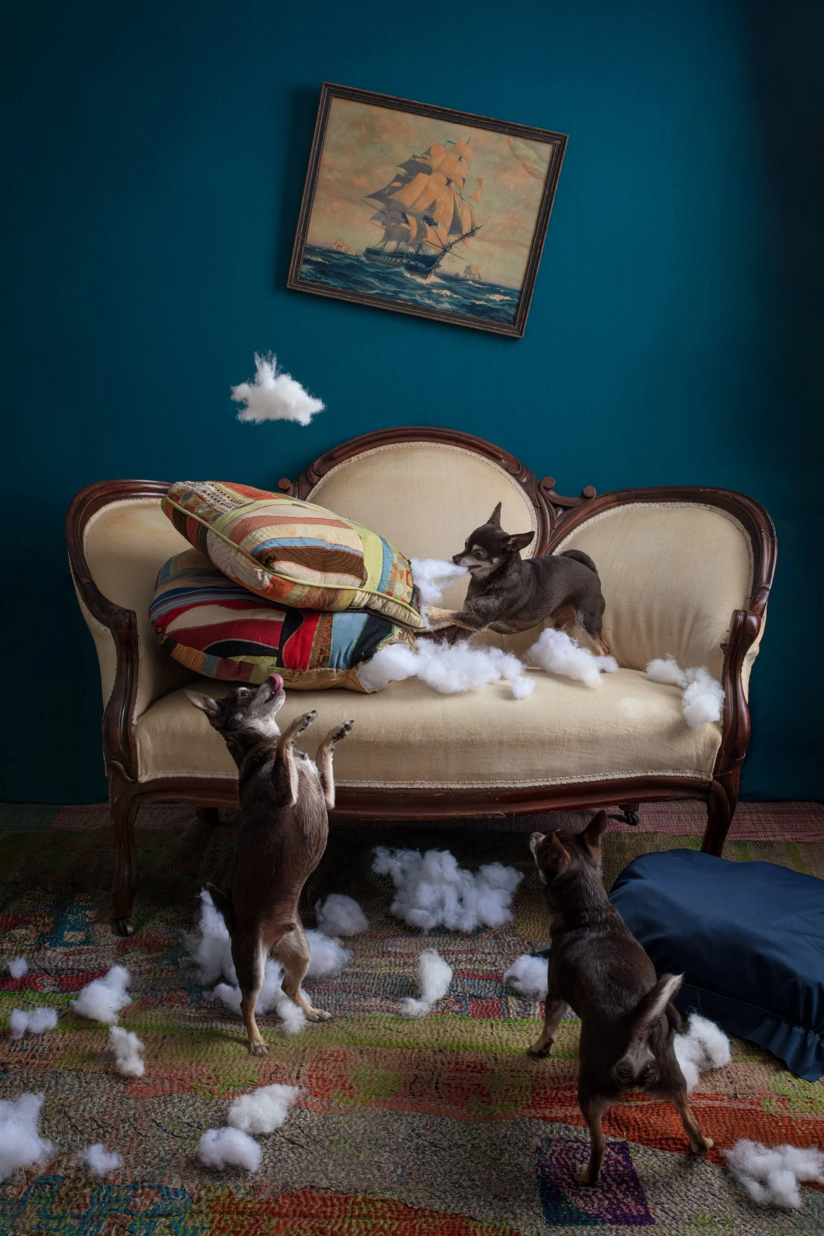 Pillow_Fight_V3.jpg