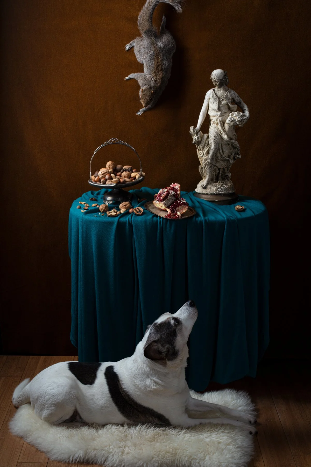 Bullet_squirrel_statue.jpg