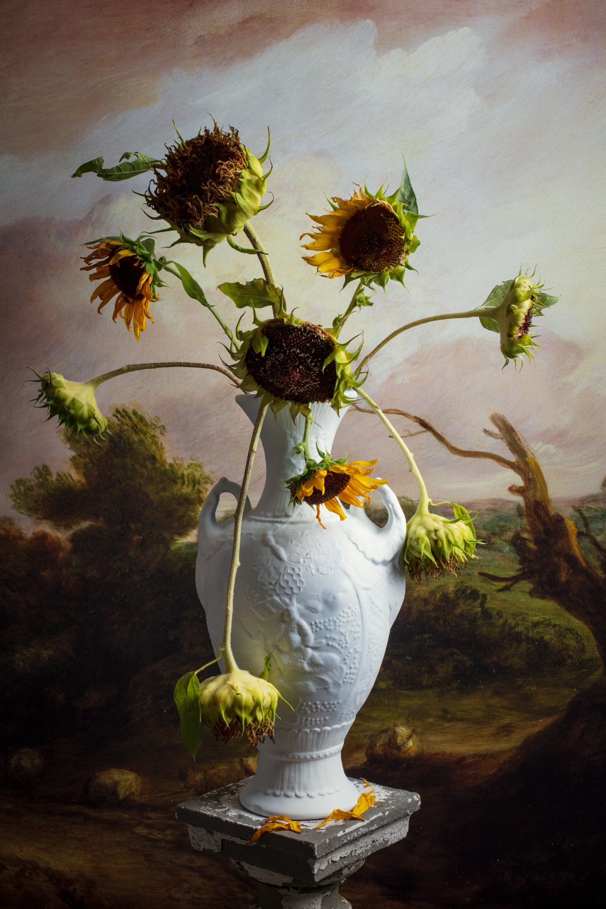 sunflowers_after_delacroix.jpg