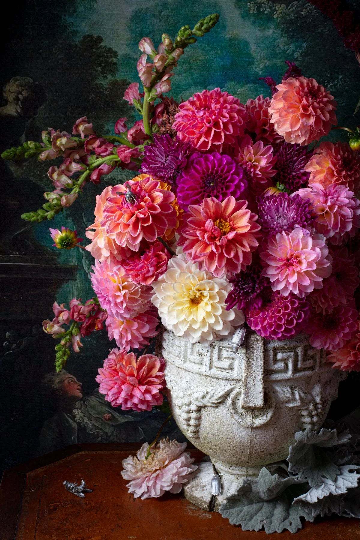pinkDahliasFragonard_testEdit.jpg