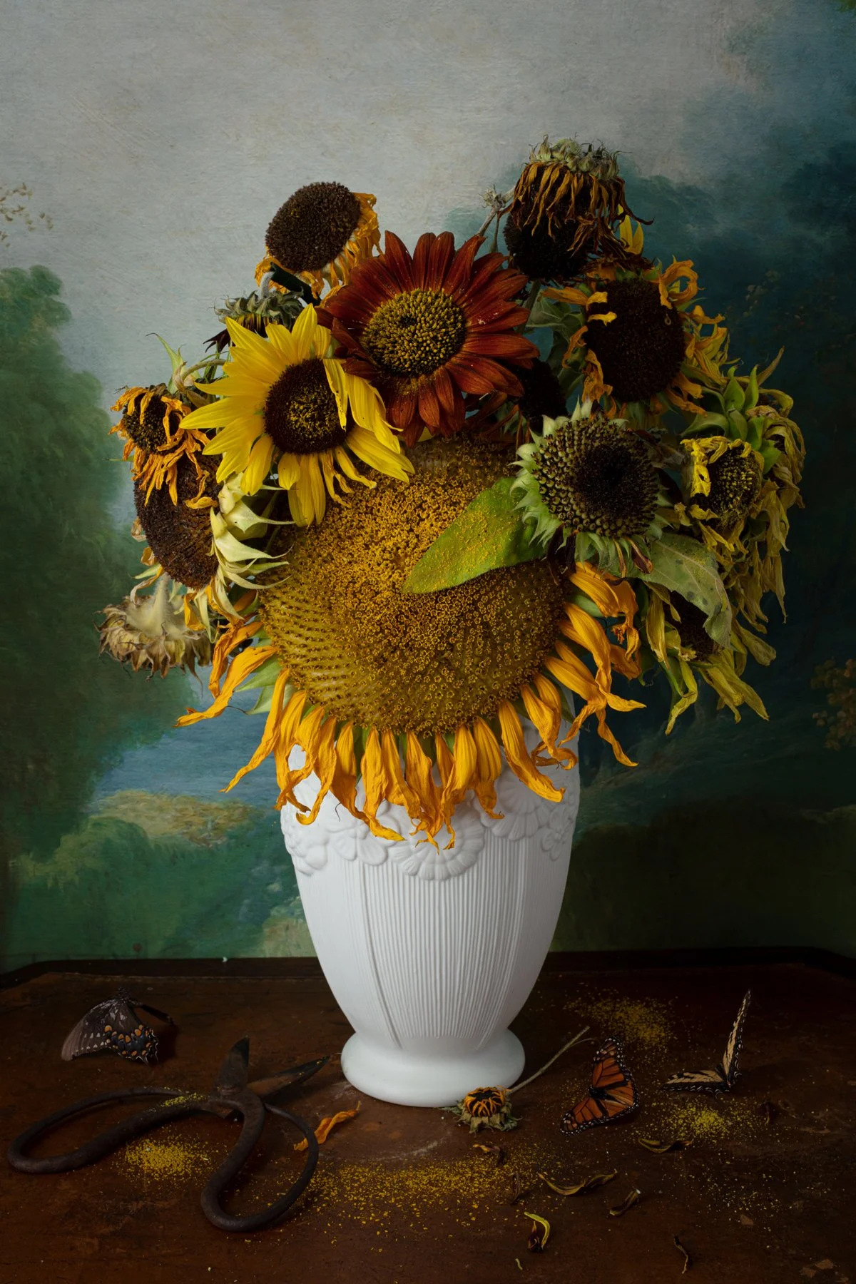 sunflowersButterflies.jpg
