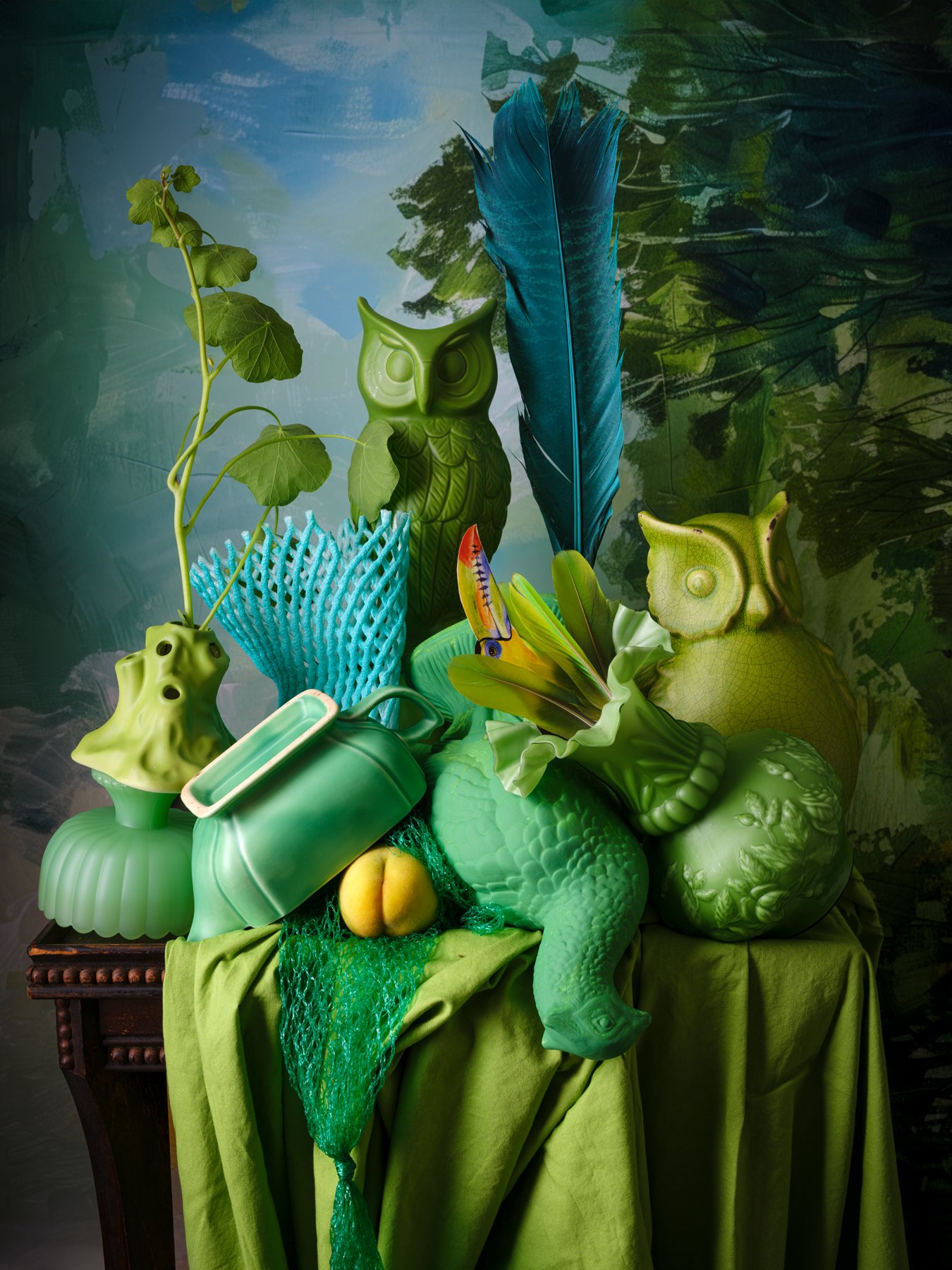 GreenOwls.jpg