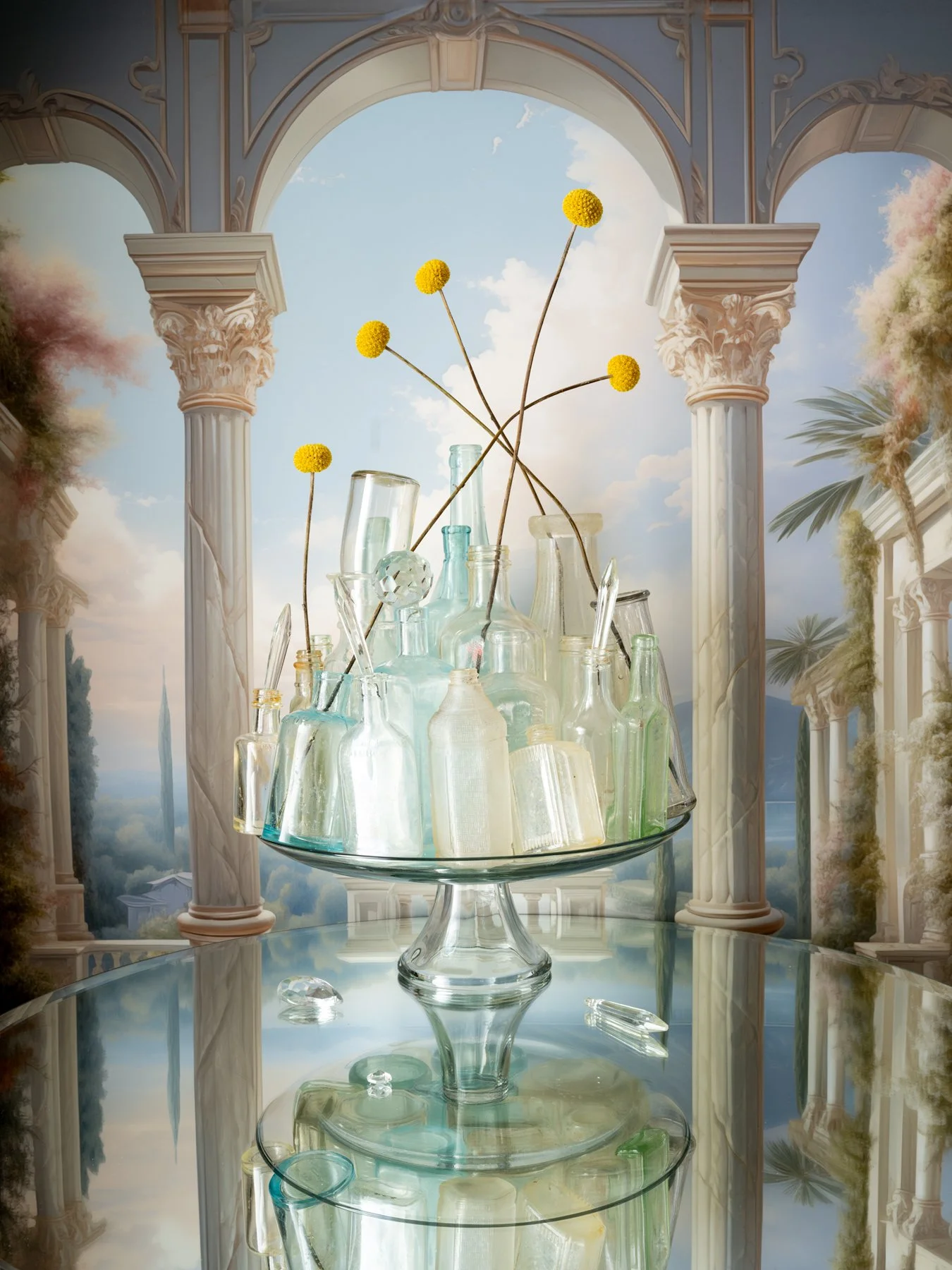 TheMirage.jpg