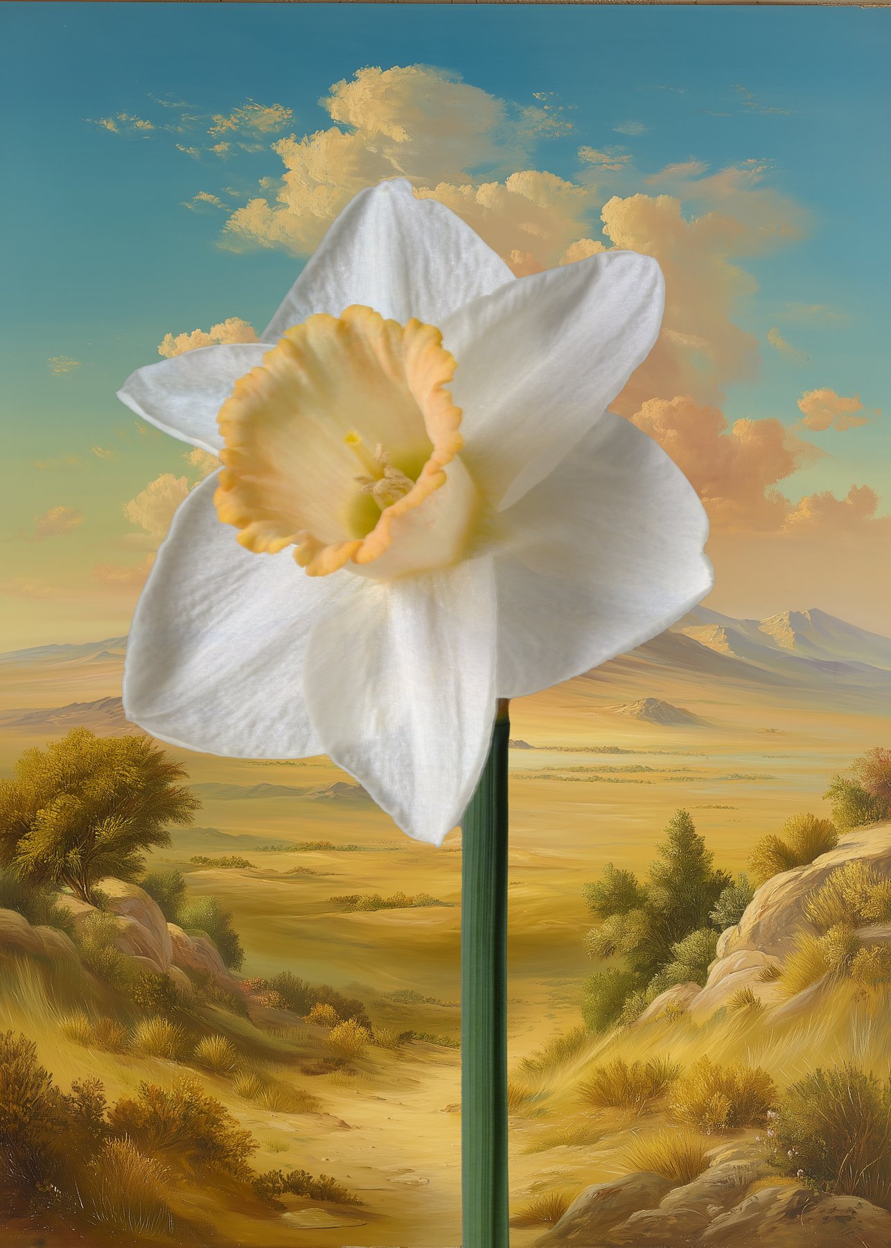 DaffodilInTheDesert.jpg