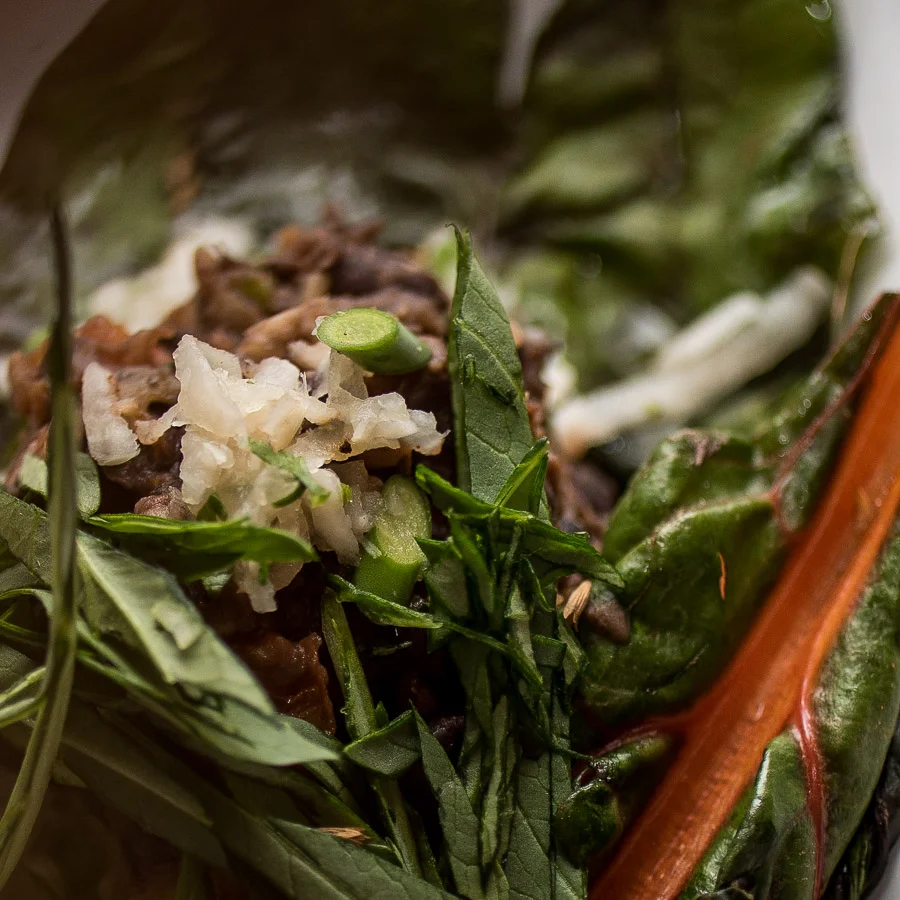 d4fa4-adam-jacono-plant-based-farm-greens-01.jpg