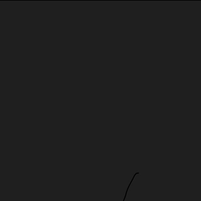 💪🏿💪🏾💪🏽💪🏼💪🏻 💔 #blackouttuesday