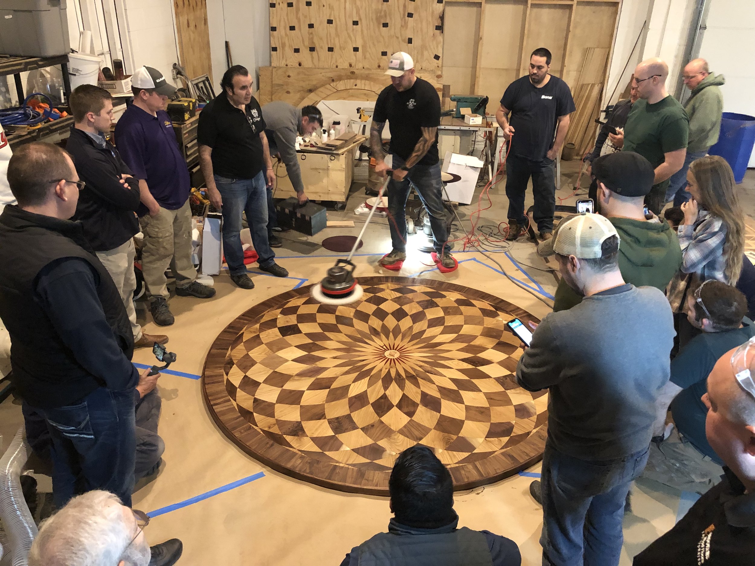 2019-02-27 13.59.27.jpg