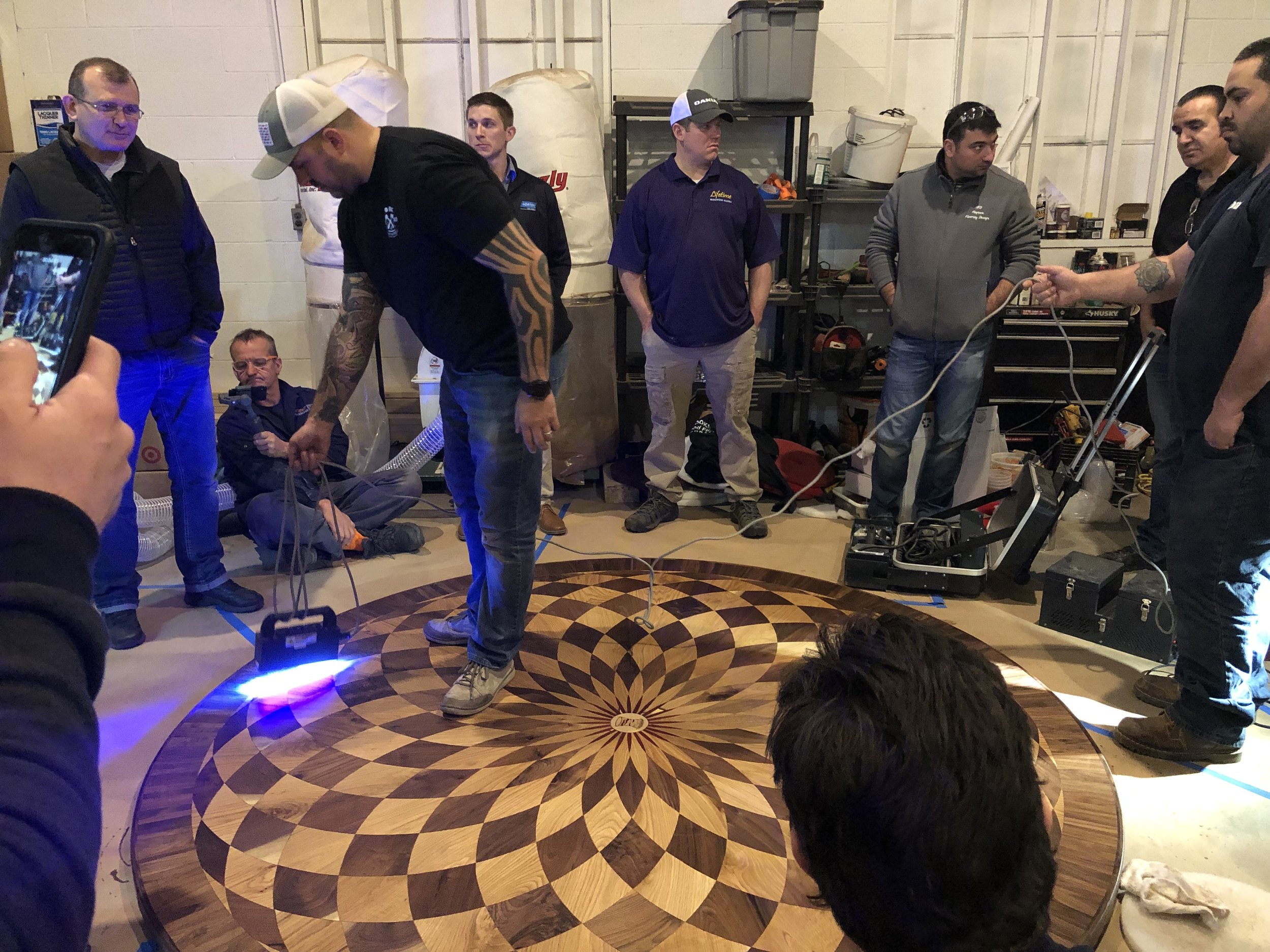 2019-02-27 14.06.57.jpg