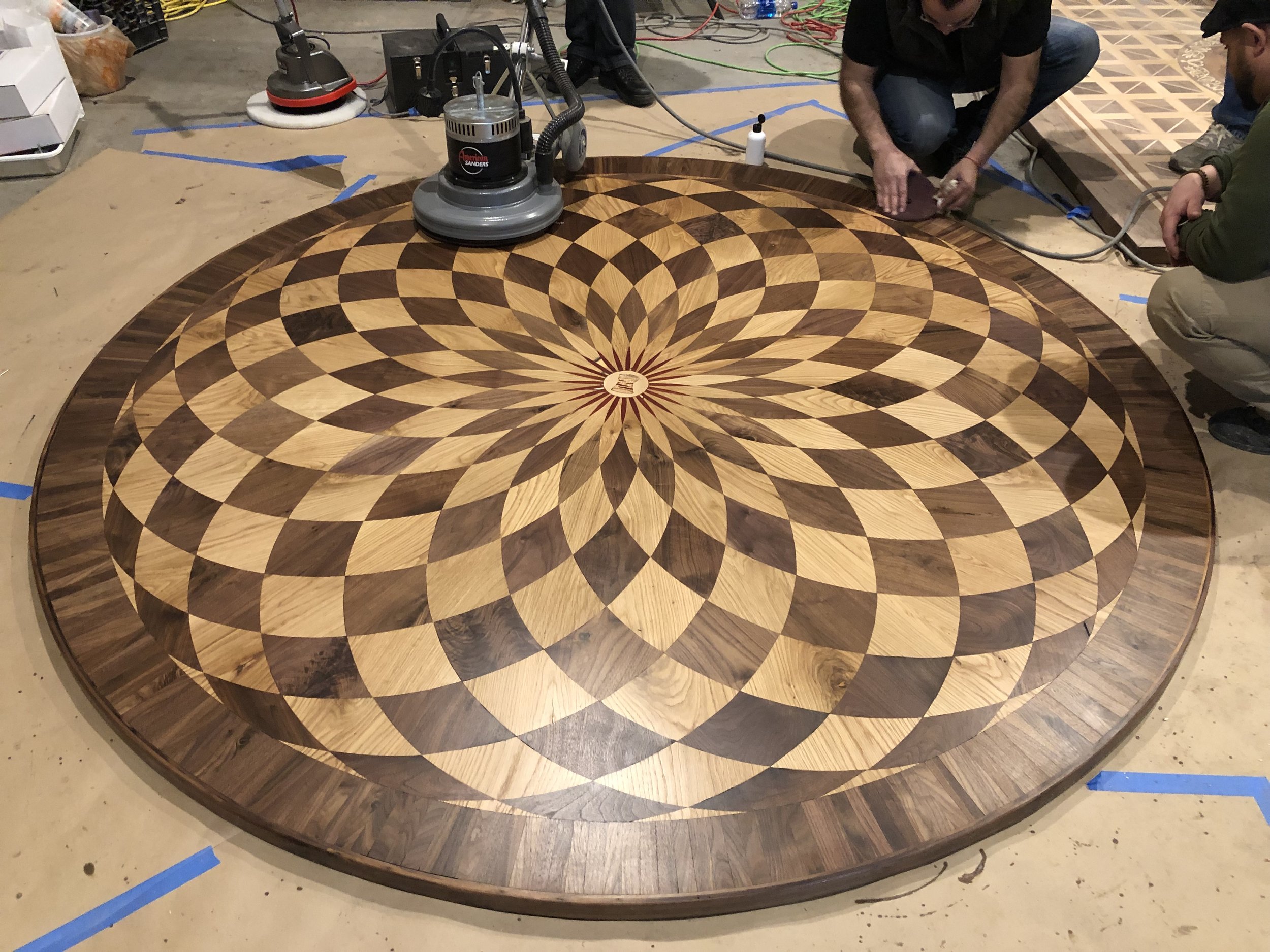 2019-02-27 17.13.45.jpg