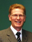 image-4.png
