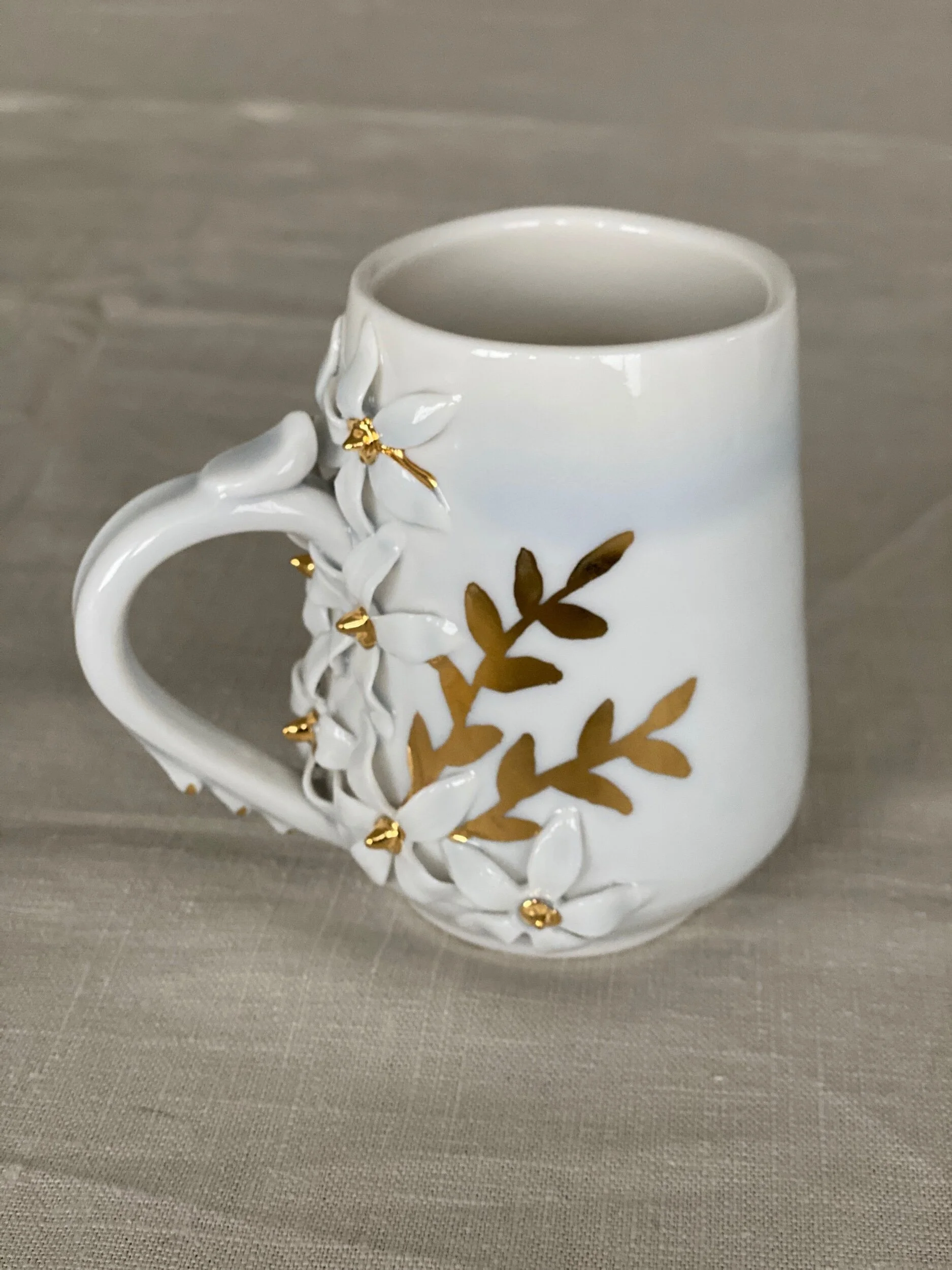 EF5C836E-EFEB-4E71-9639-533A67AB716B