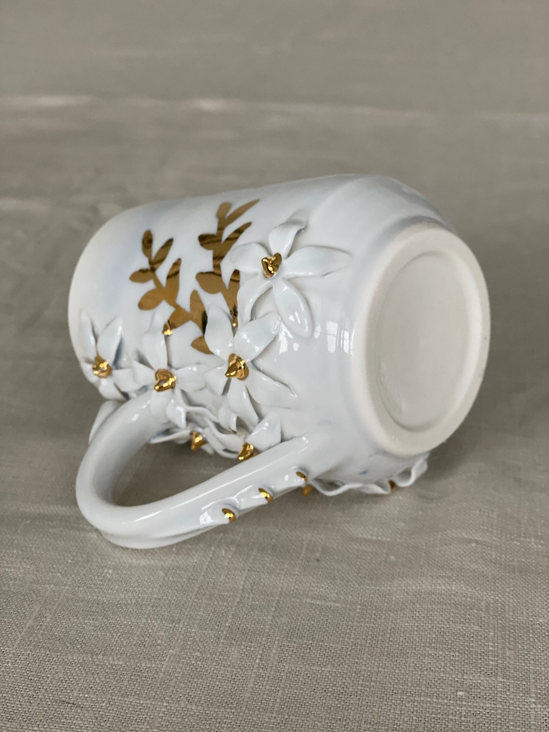 3DECDE3D-60E6-4C5D-969F-7F8FD6E6E7BE