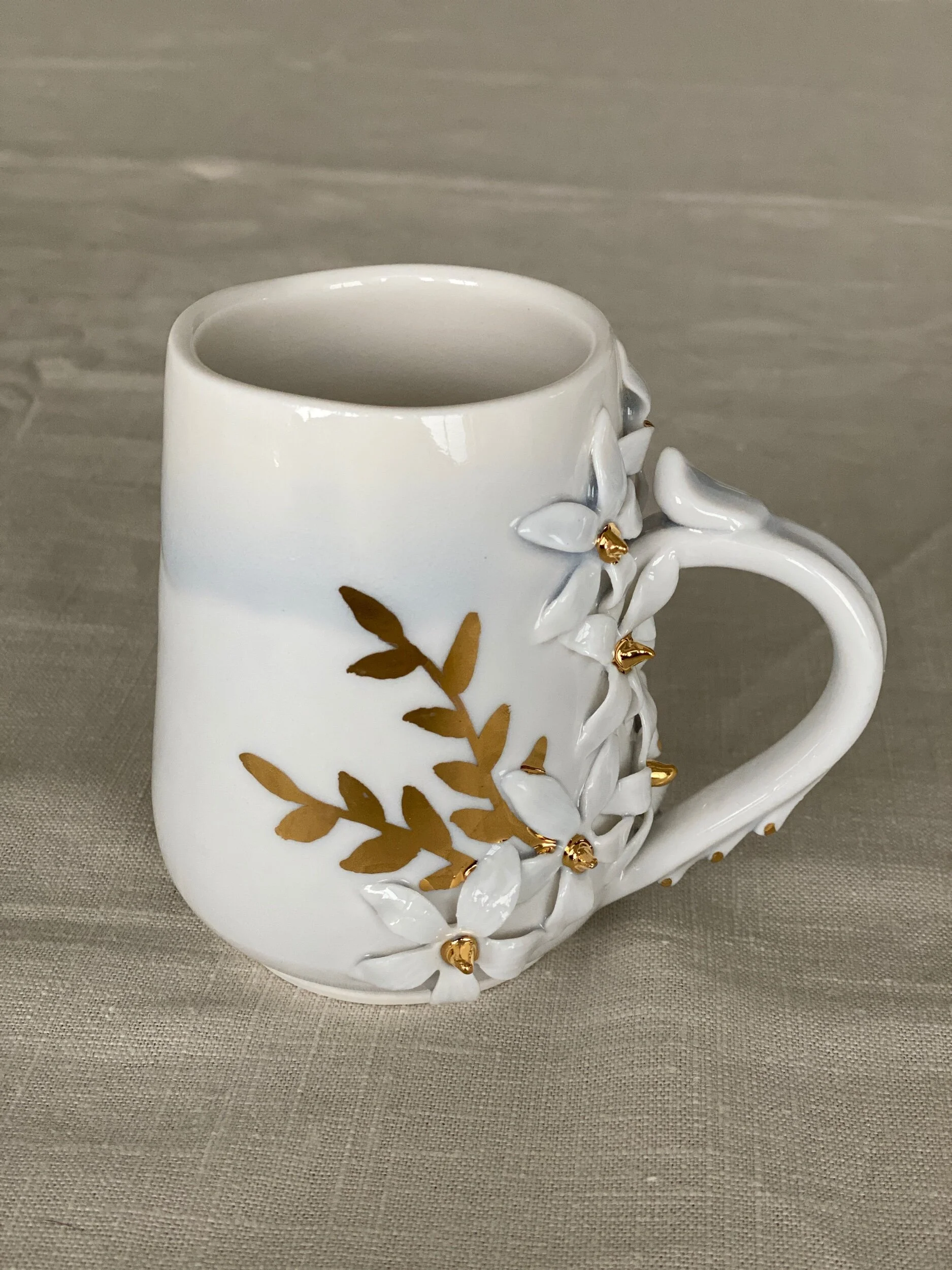 AC66E056-C6C9-4472-8D8C-313EC4988B10