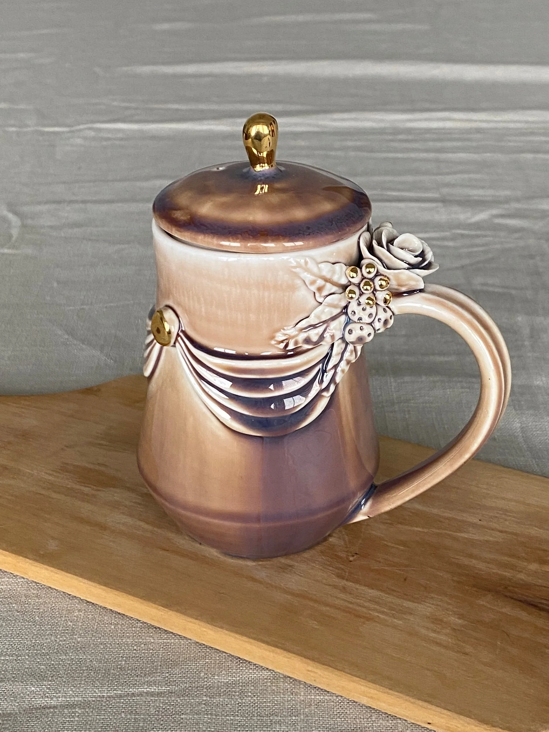 EF9E2723-B906-43B1-ADB4-7E91C0E37252