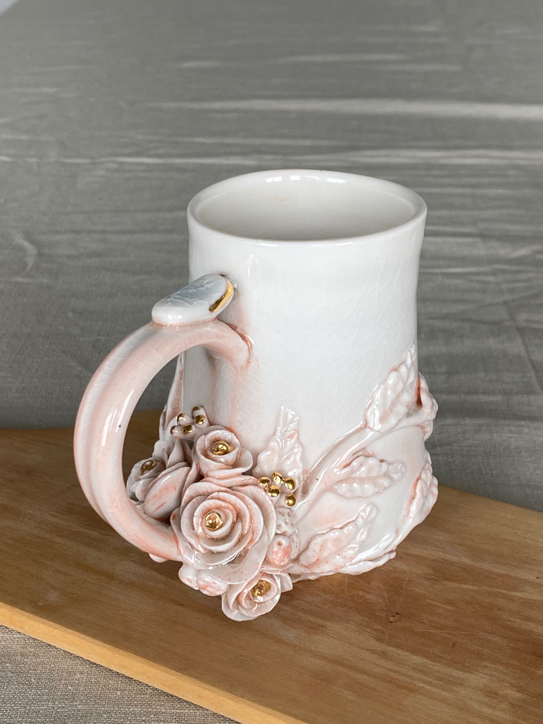 7A8D720E-0445-4B4A-81AE-1F55F4C86DA8