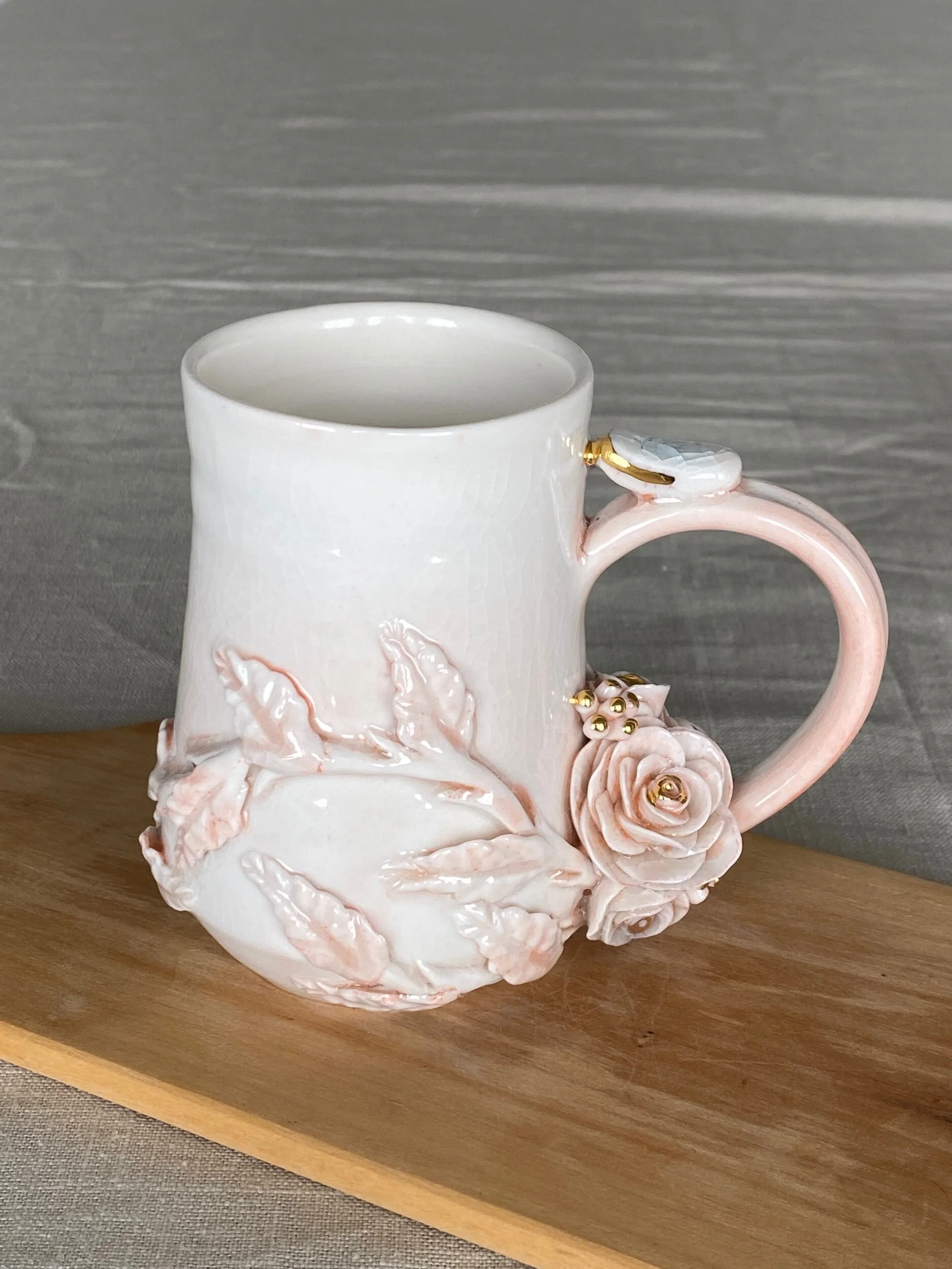 88911ACE-C905-436B-A111-C2FF46A54ABF