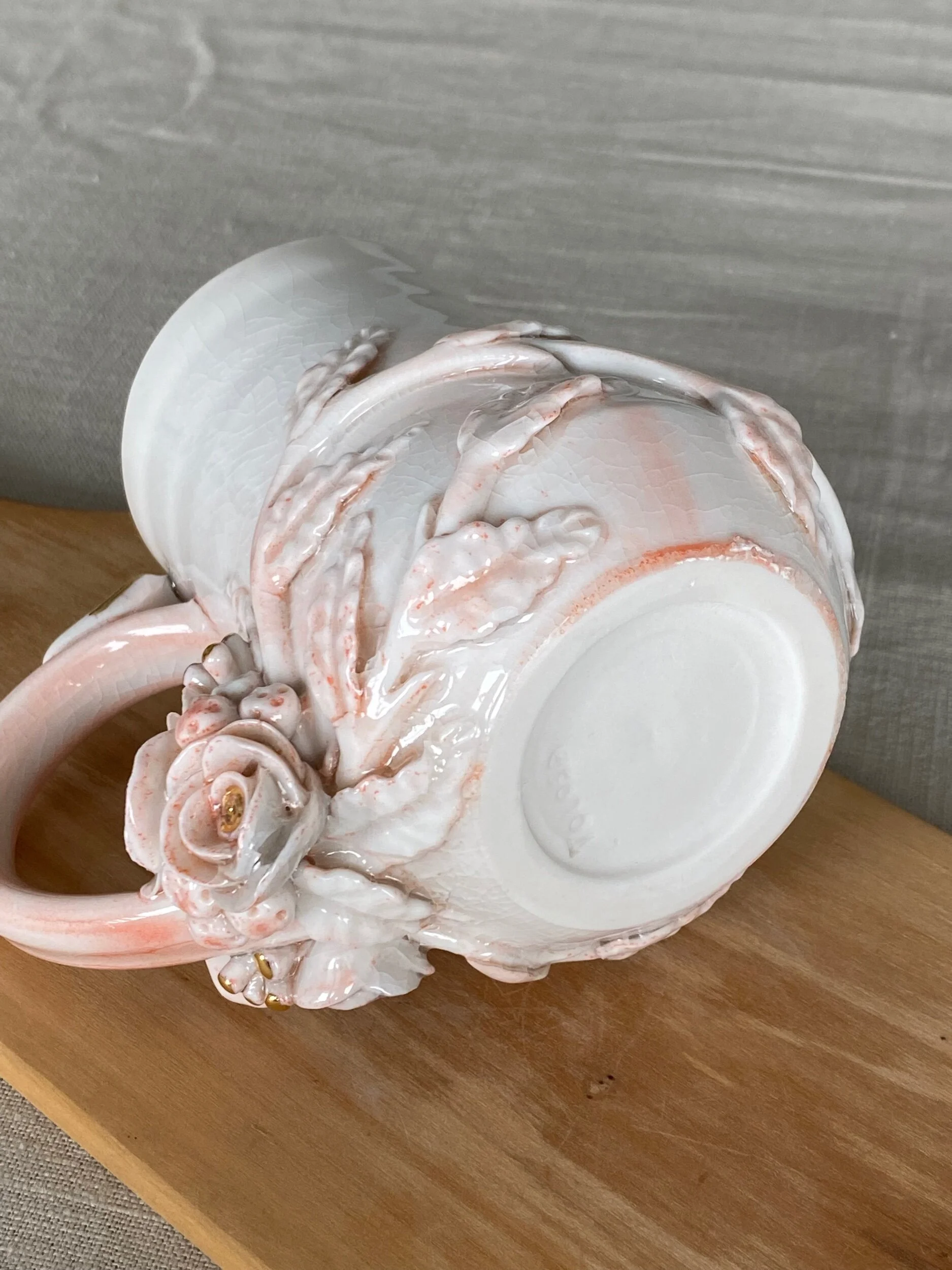 4755ECF8-DC51-4424-9EAC-86E1DC97B428