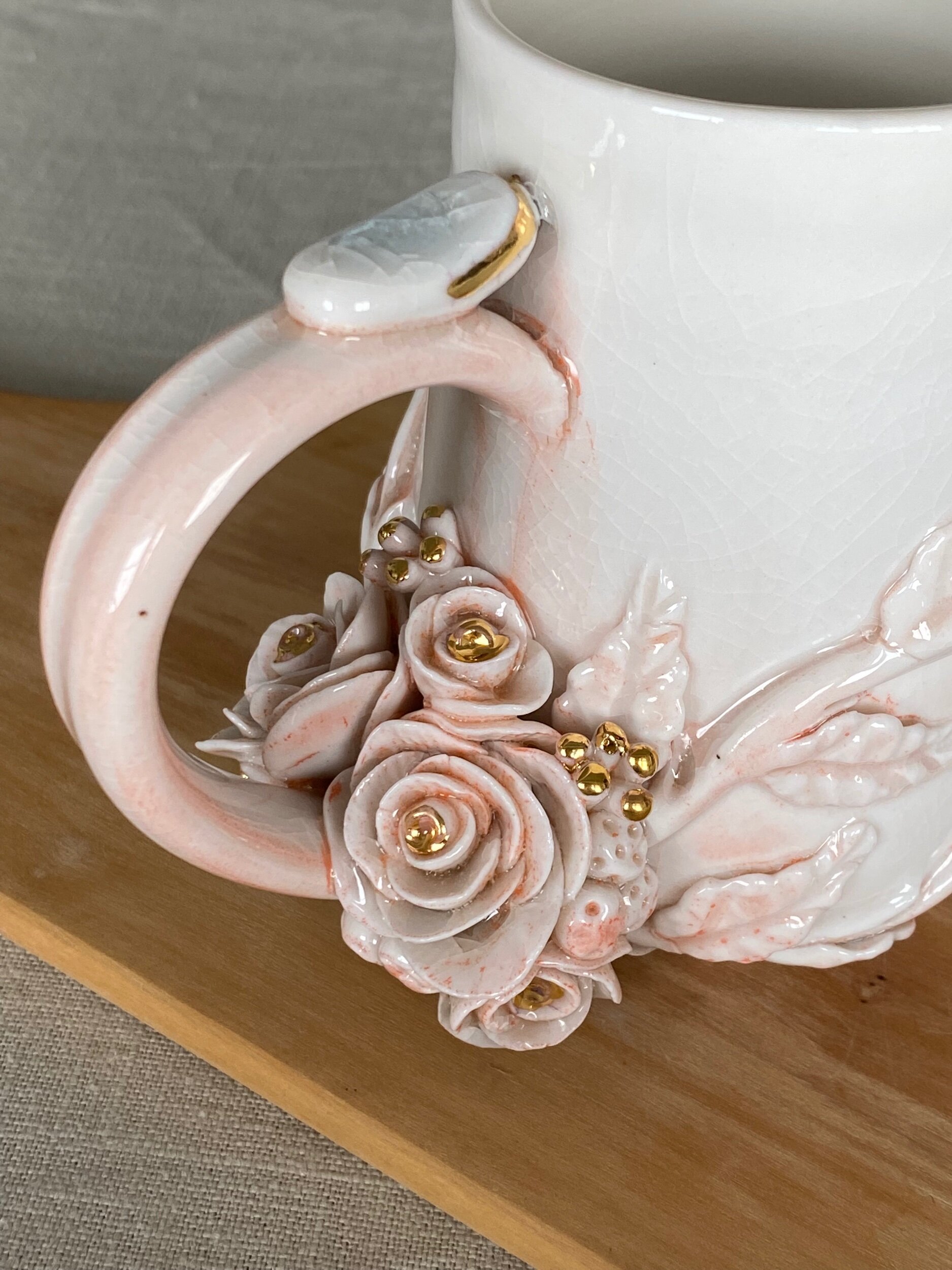 56DADCF0-0BBE-4A8B-8D2E-EB4D9A1D6077