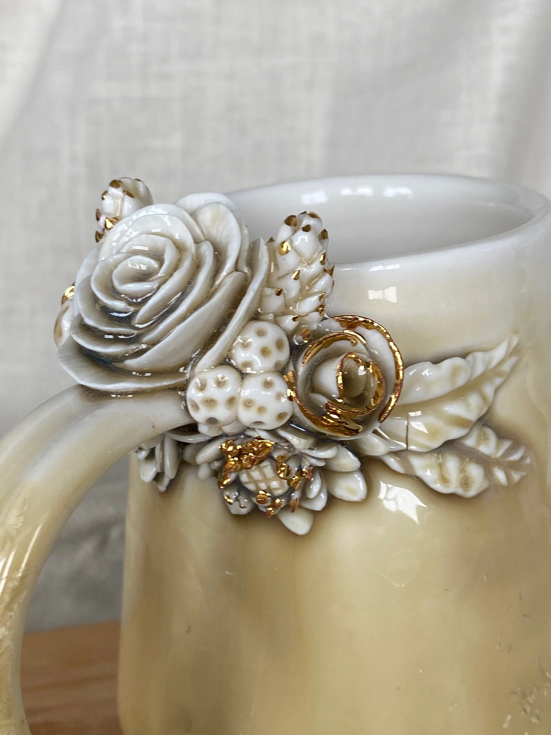 BFEF8BBA-5761-4323-8431-33A50285EC0B