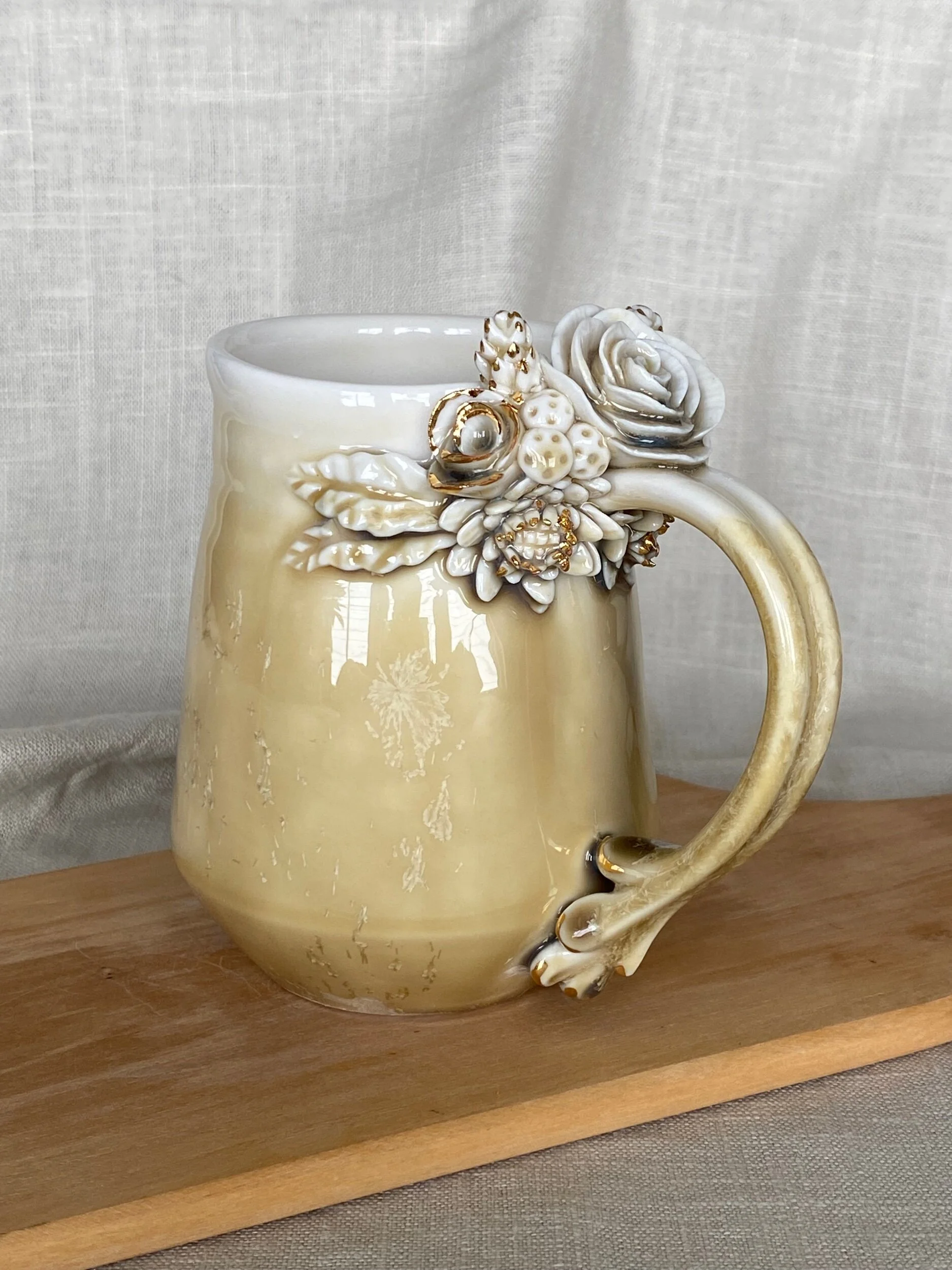 00732DE1-74DE-4A6D-AFBC-DF851EEAFDE3