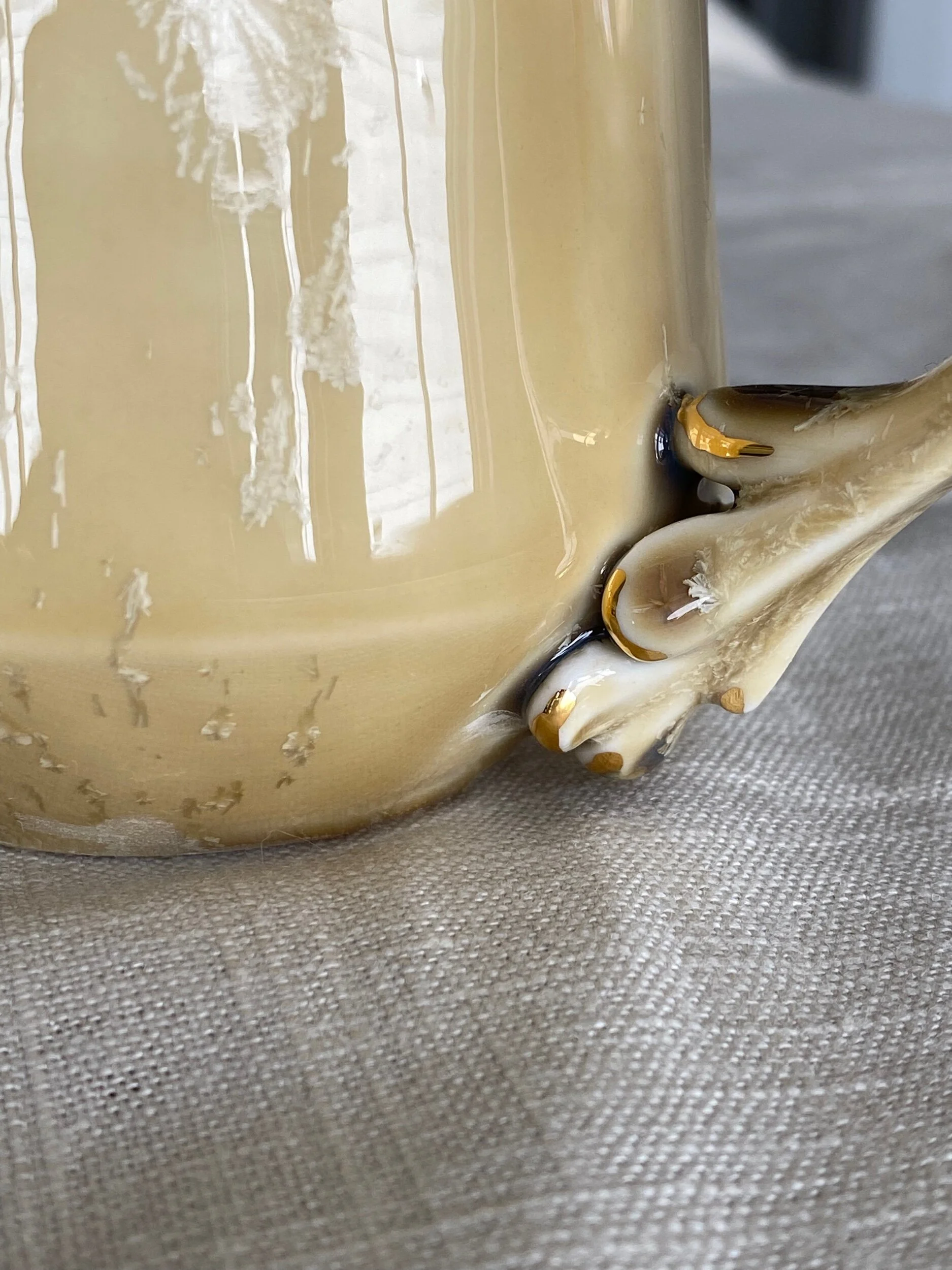 28B47CF2-4B7F-4EB6-A157-6CB614328CA6