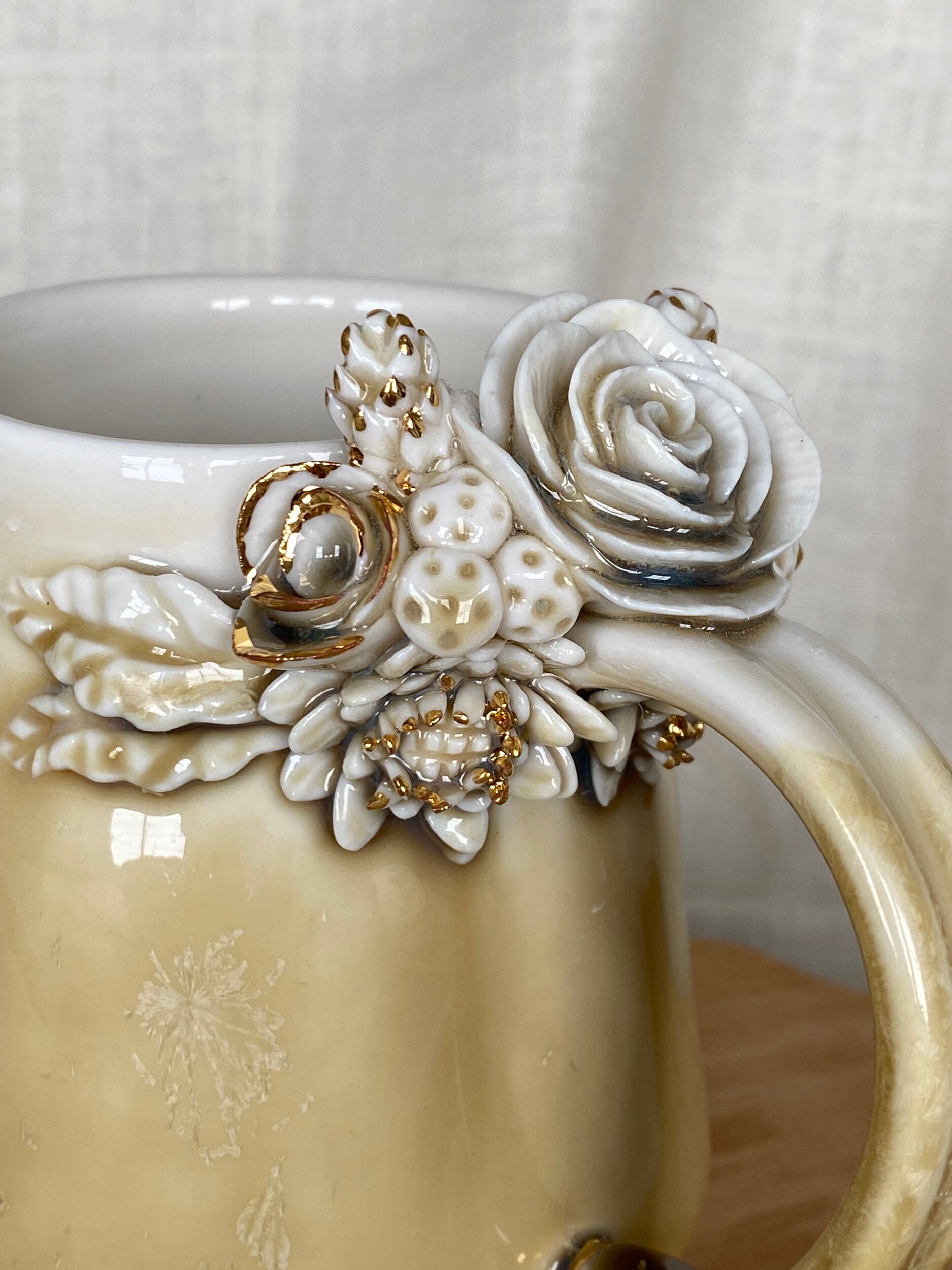 31E181DC-E3E1-4402-B28F-425888CDF91E