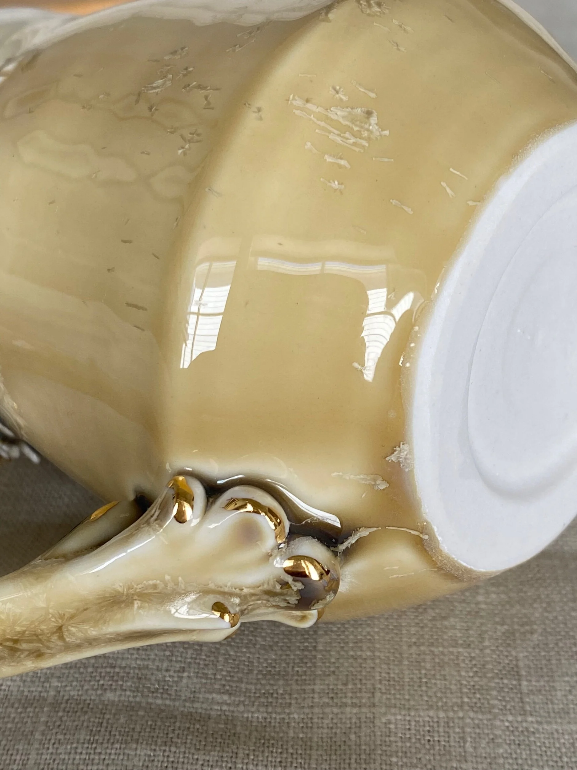 6B378E7B-29D3-432D-88DC-3F5E069D5905