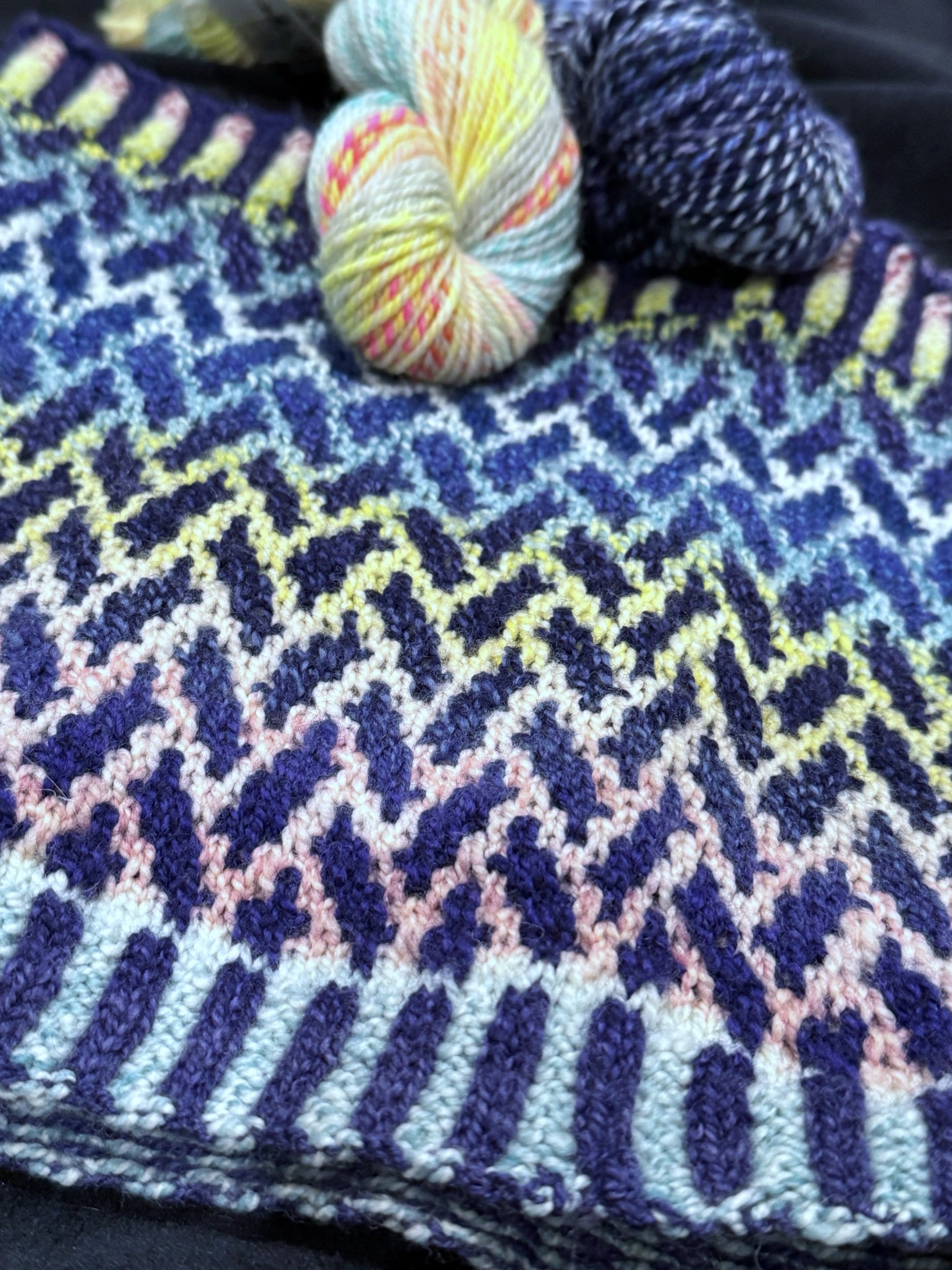 13230069-E424-4F8C-AF70-96AF5C2F5F58.jpeg
